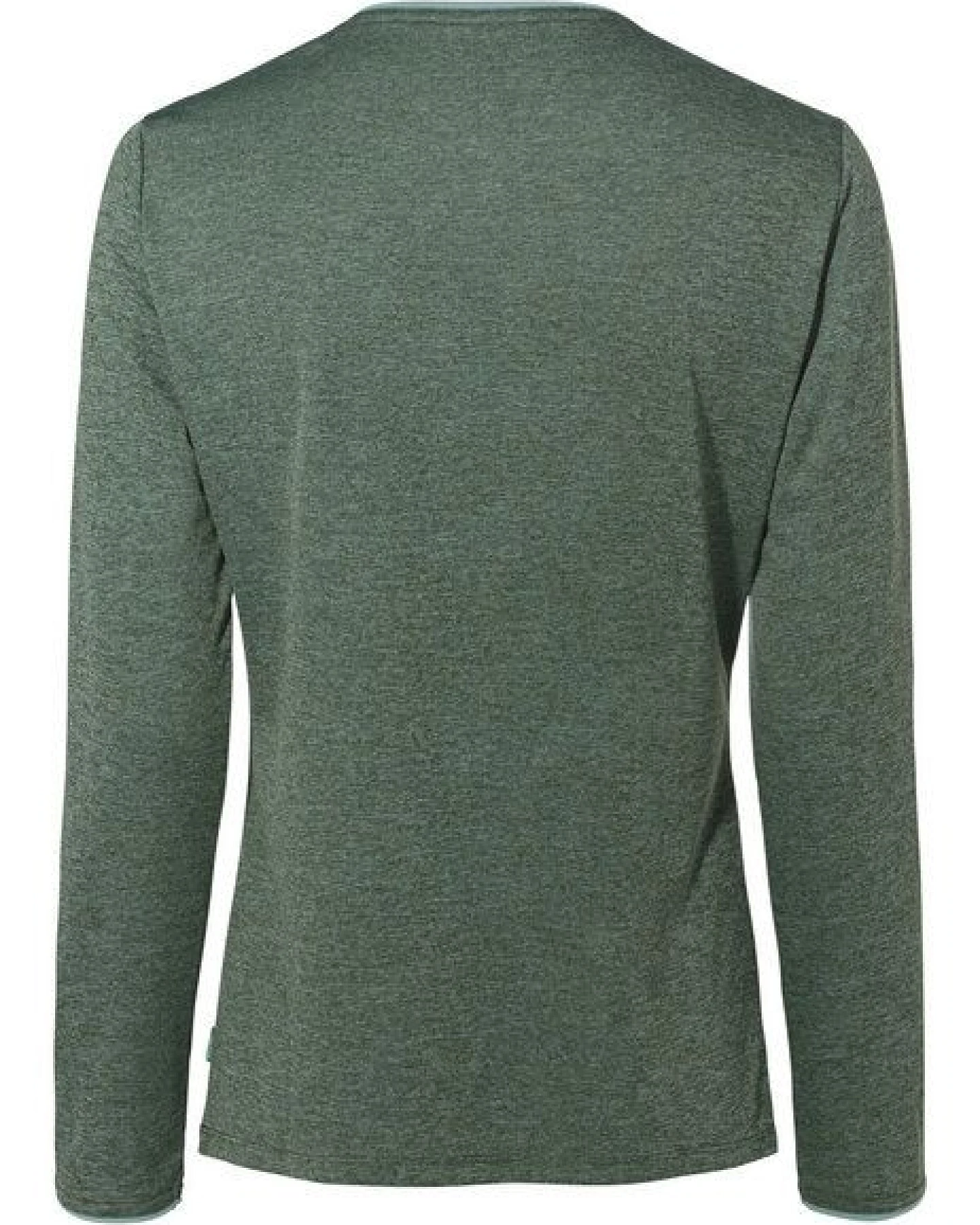 VAUDE T-Shirt Women's Essential LS T-Shirt – Ansicht 2