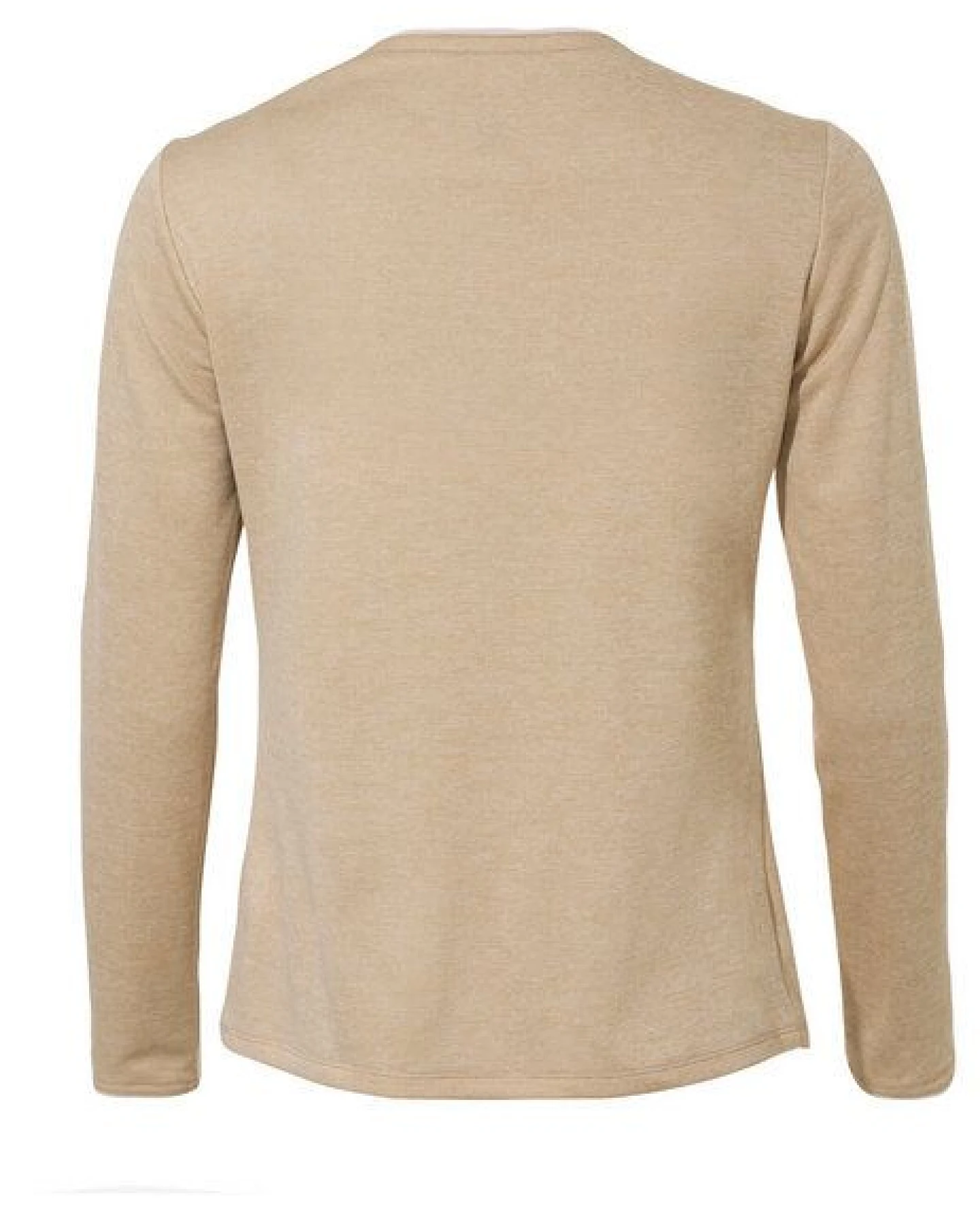 VAUDE T-Shirt Women's Essential LS T-Shirt – Ansicht 2