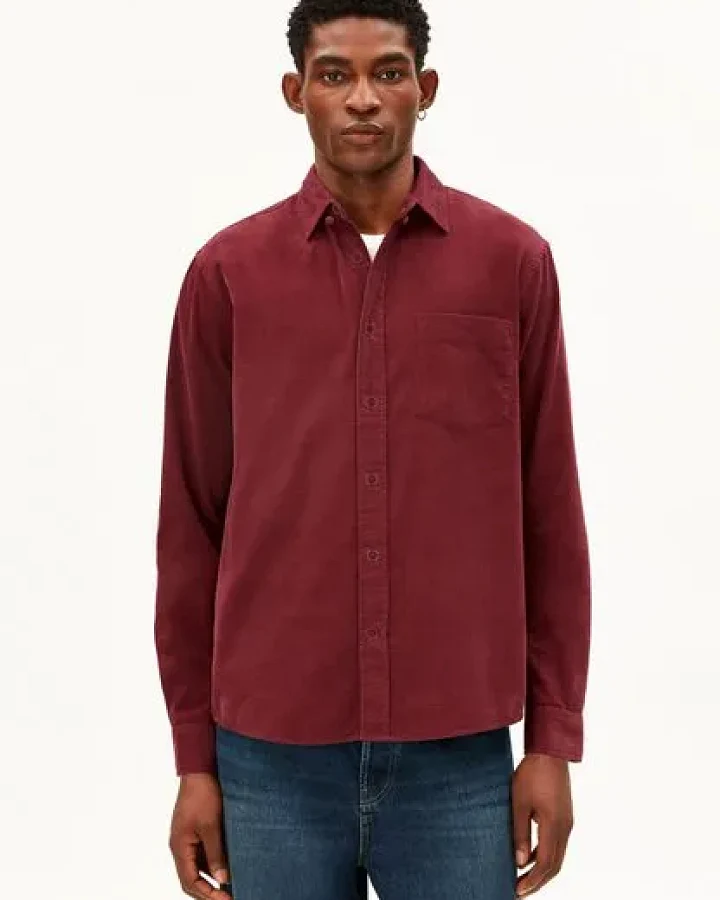 Rot