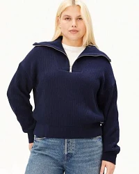 Tinted Navy-Light Tinted Navy