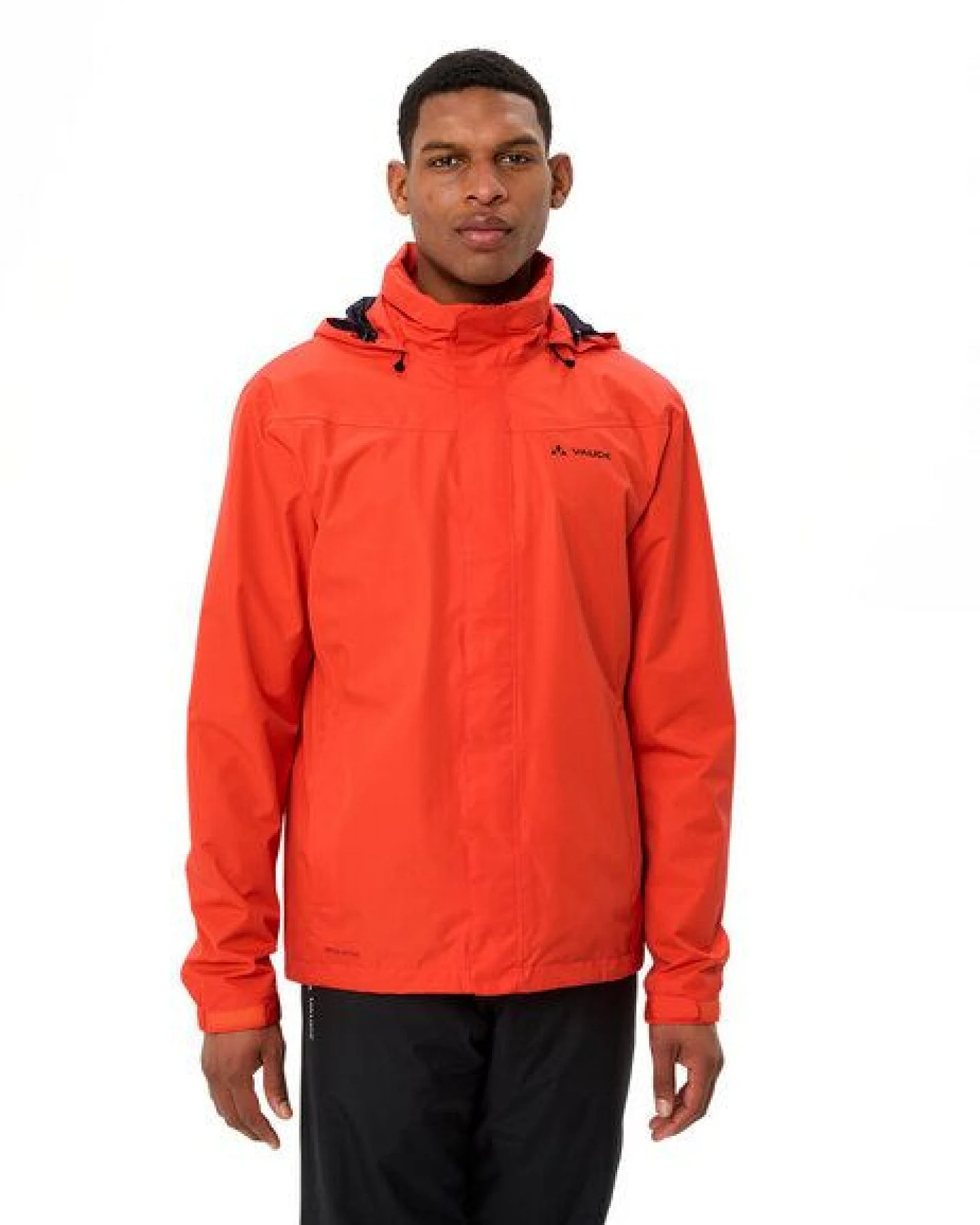 VAUDE Jacken Men's Escape Bike Light Jacket – Ansicht 3