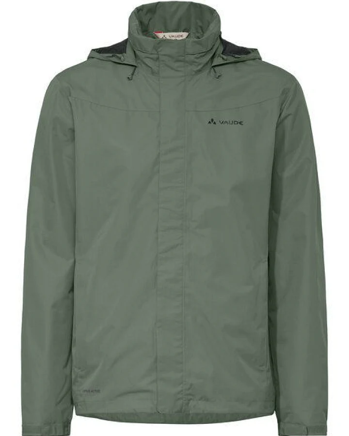 VAUDE Jacken Men's Escape Bike Light Jacket