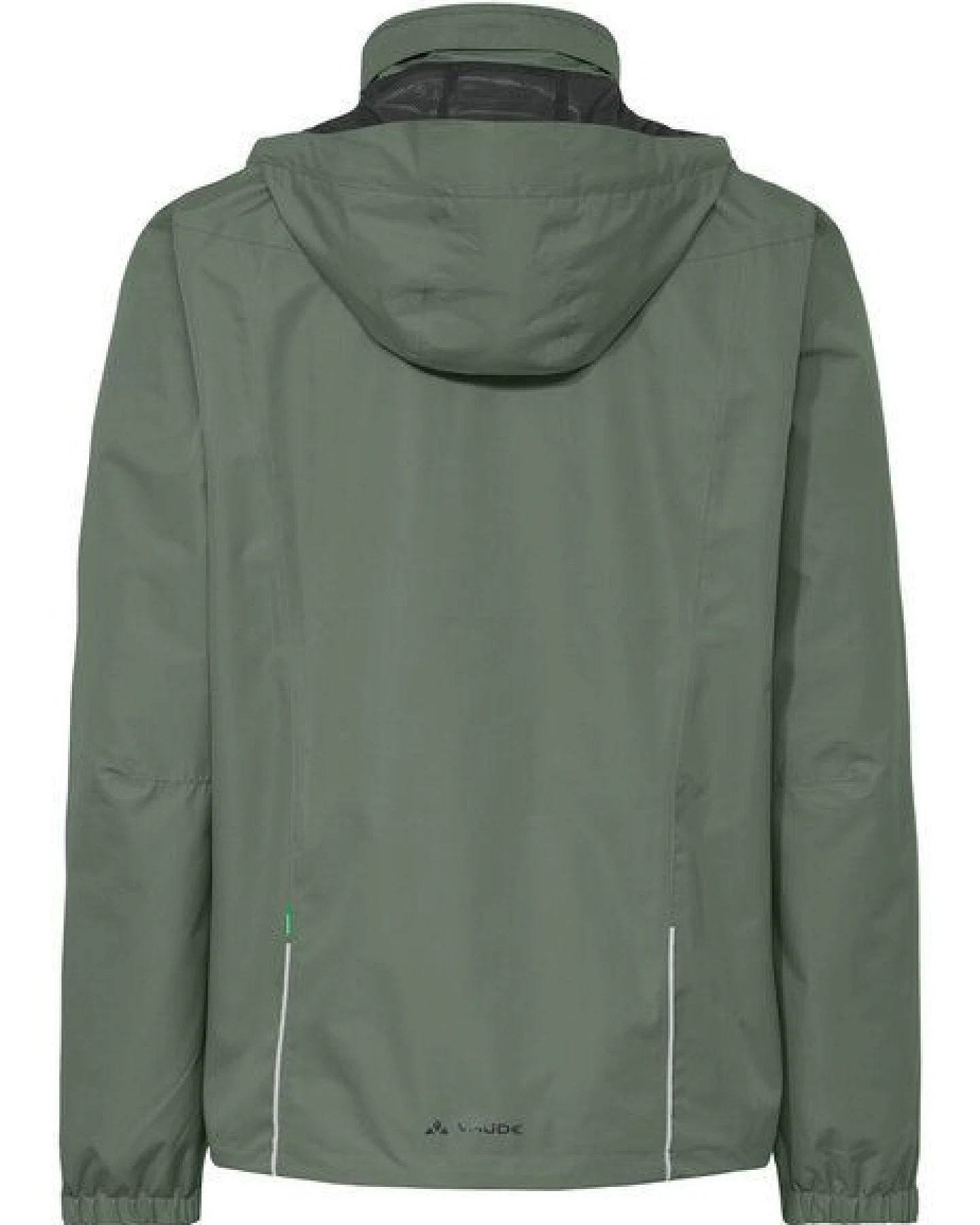 VAUDE Jacken Men's Escape Bike Light Jacket – Ansicht 2