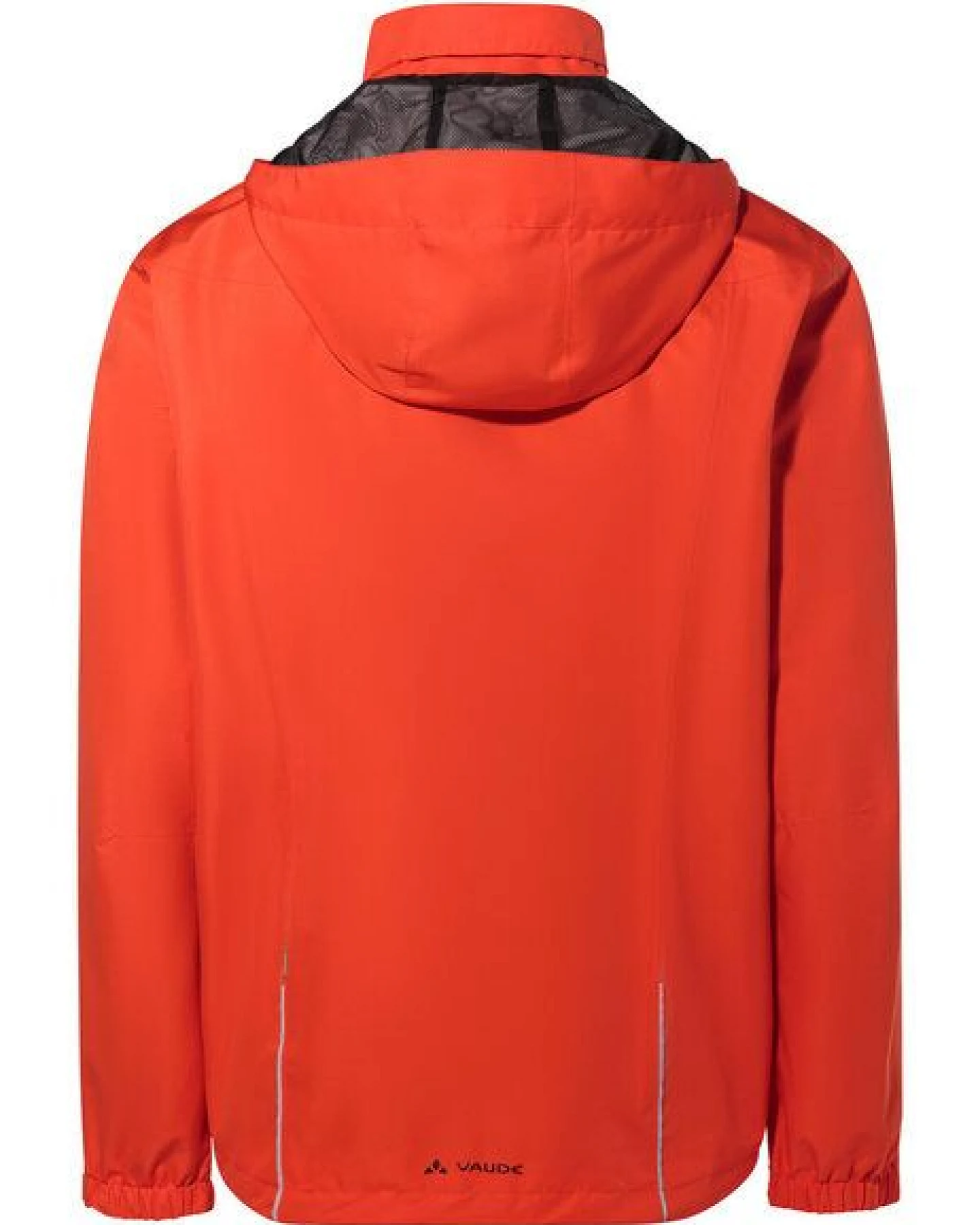 VAUDE Jacken Men's Escape Bike Light Jacket – Ansicht 2