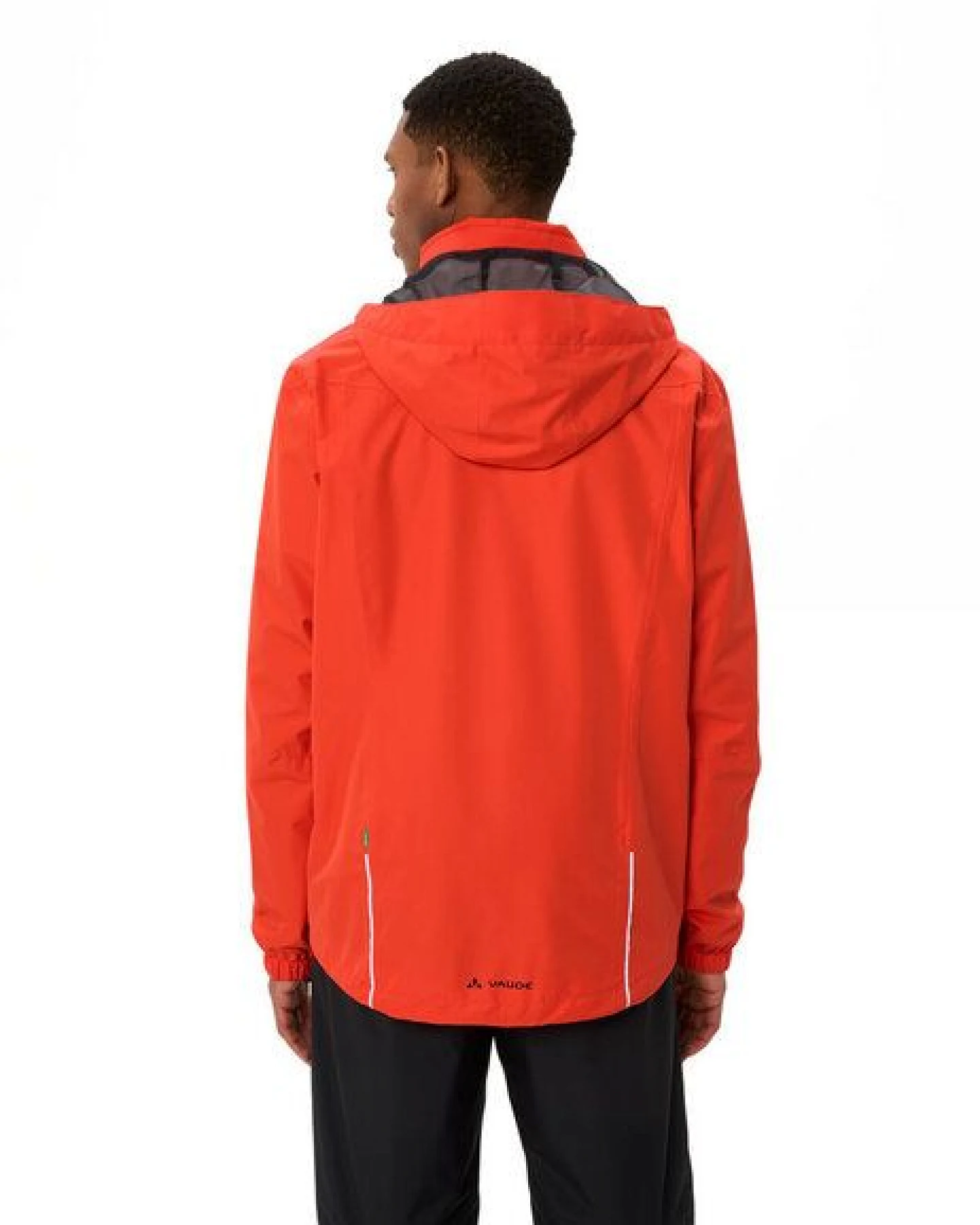 VAUDE Jacken Men's Escape Bike Light Jacket – Ansicht 4
