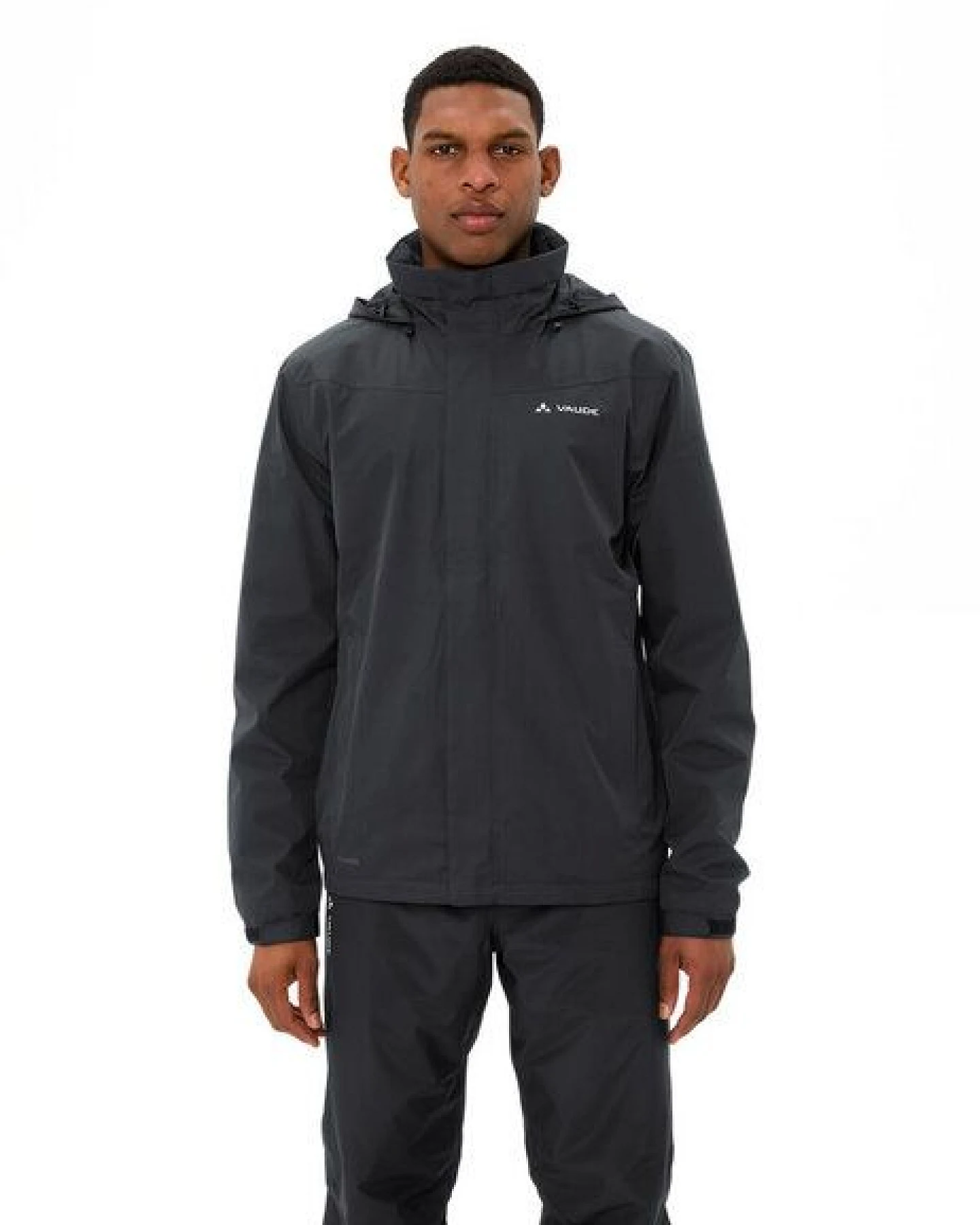 VAUDE Jacken Men's Escape Bike Light Jacket – Ansicht 3