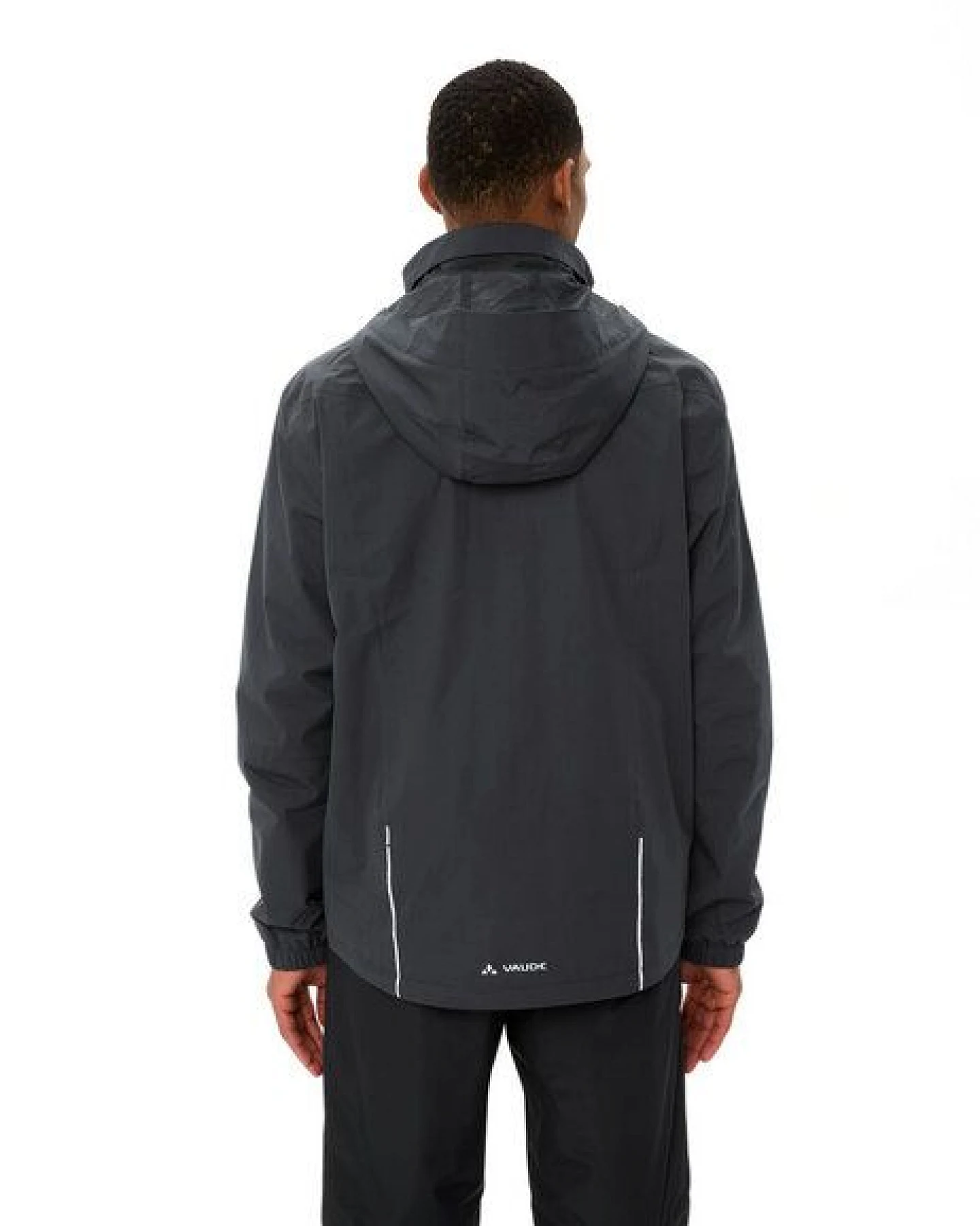 VAUDE Jacken Men's Escape Bike Light Jacket – Ansicht 4