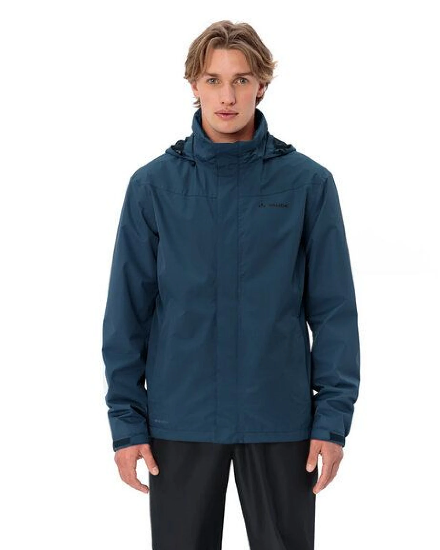 VAUDE Jacken Men's Escape Bike Light Jacket – Ansicht 3