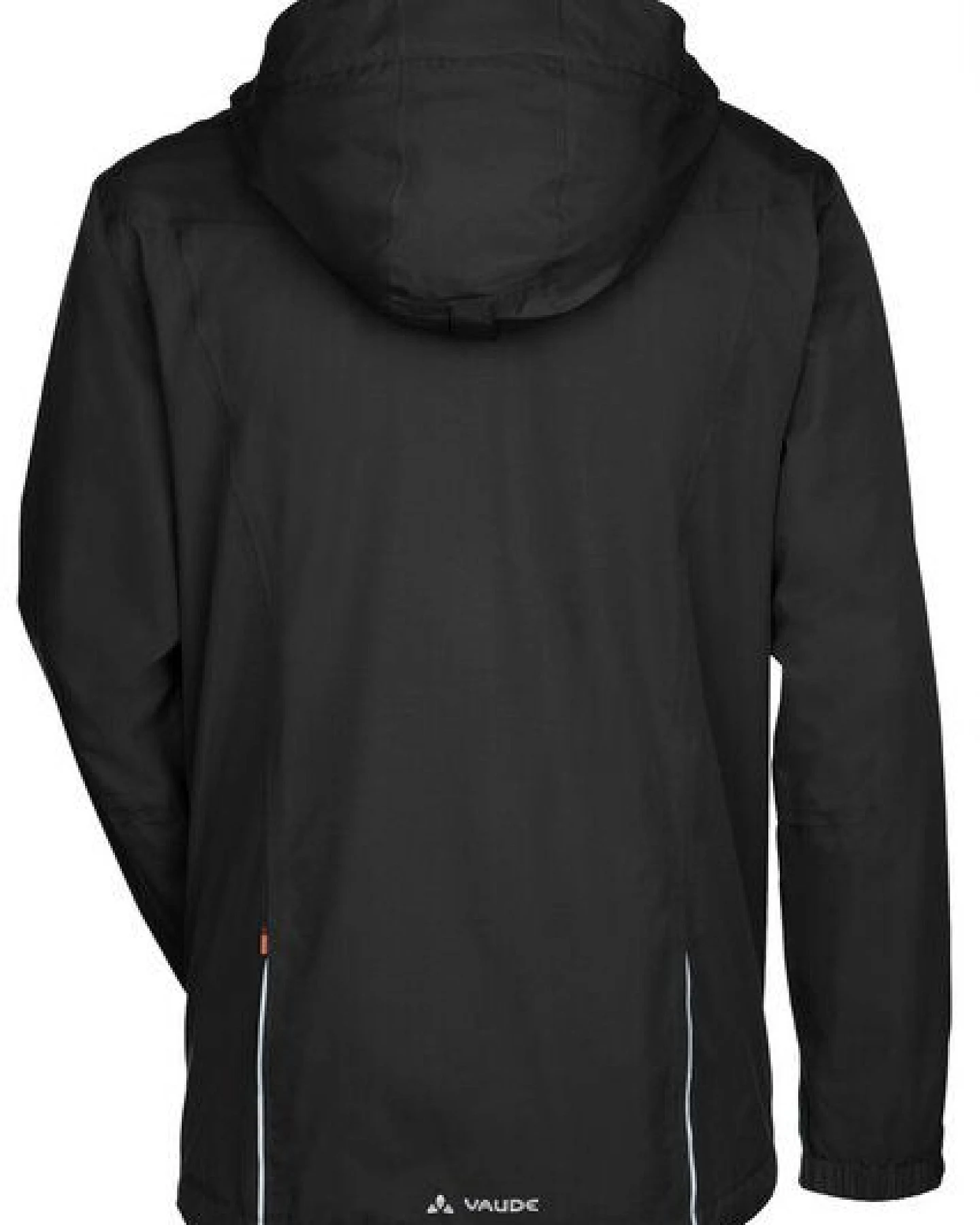 VAUDE Jacken Men's Escape Bike Light Jacket – Ansicht 2