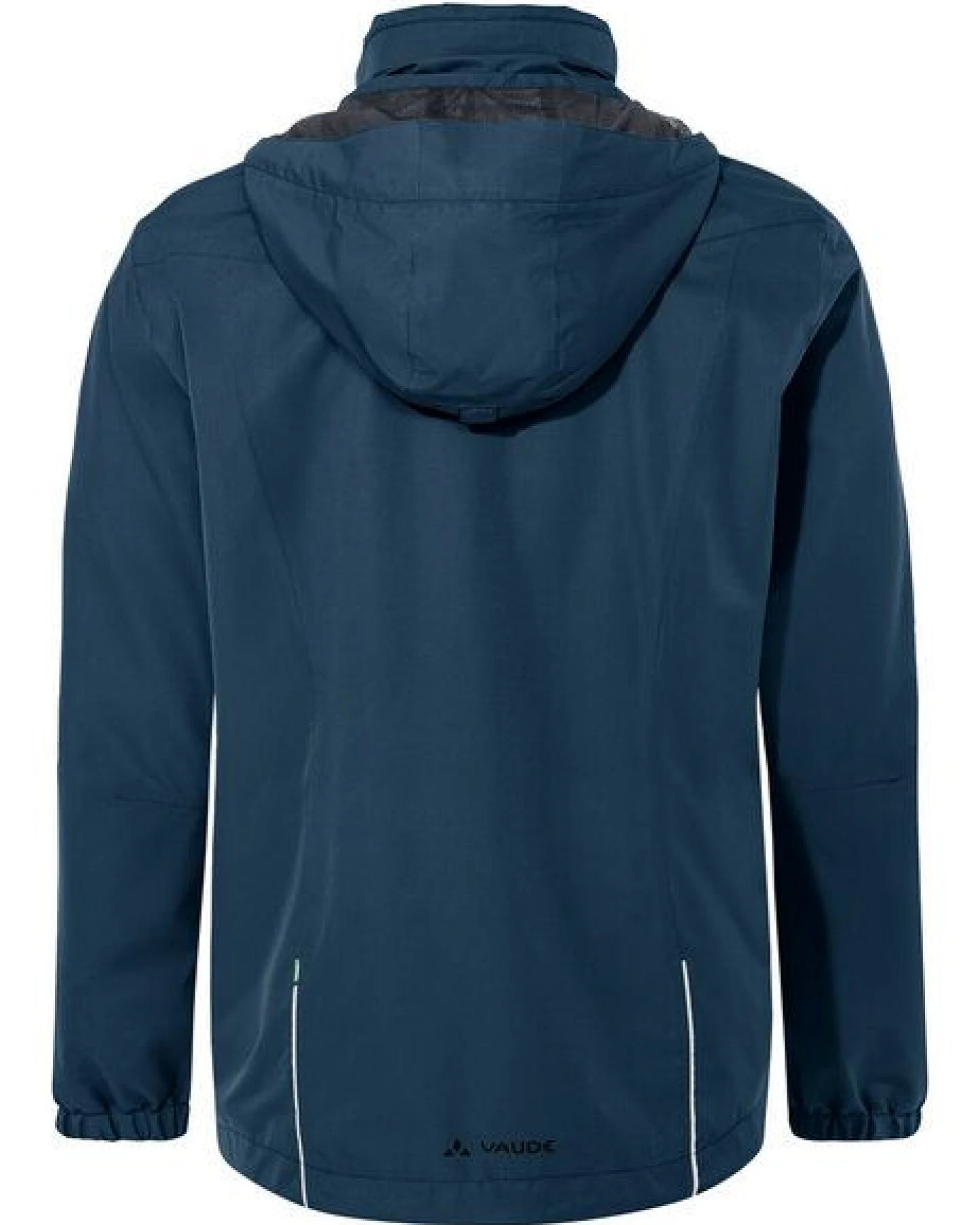 VAUDE Jacken Men's Escape Bike Light Jacket – Ansicht 2