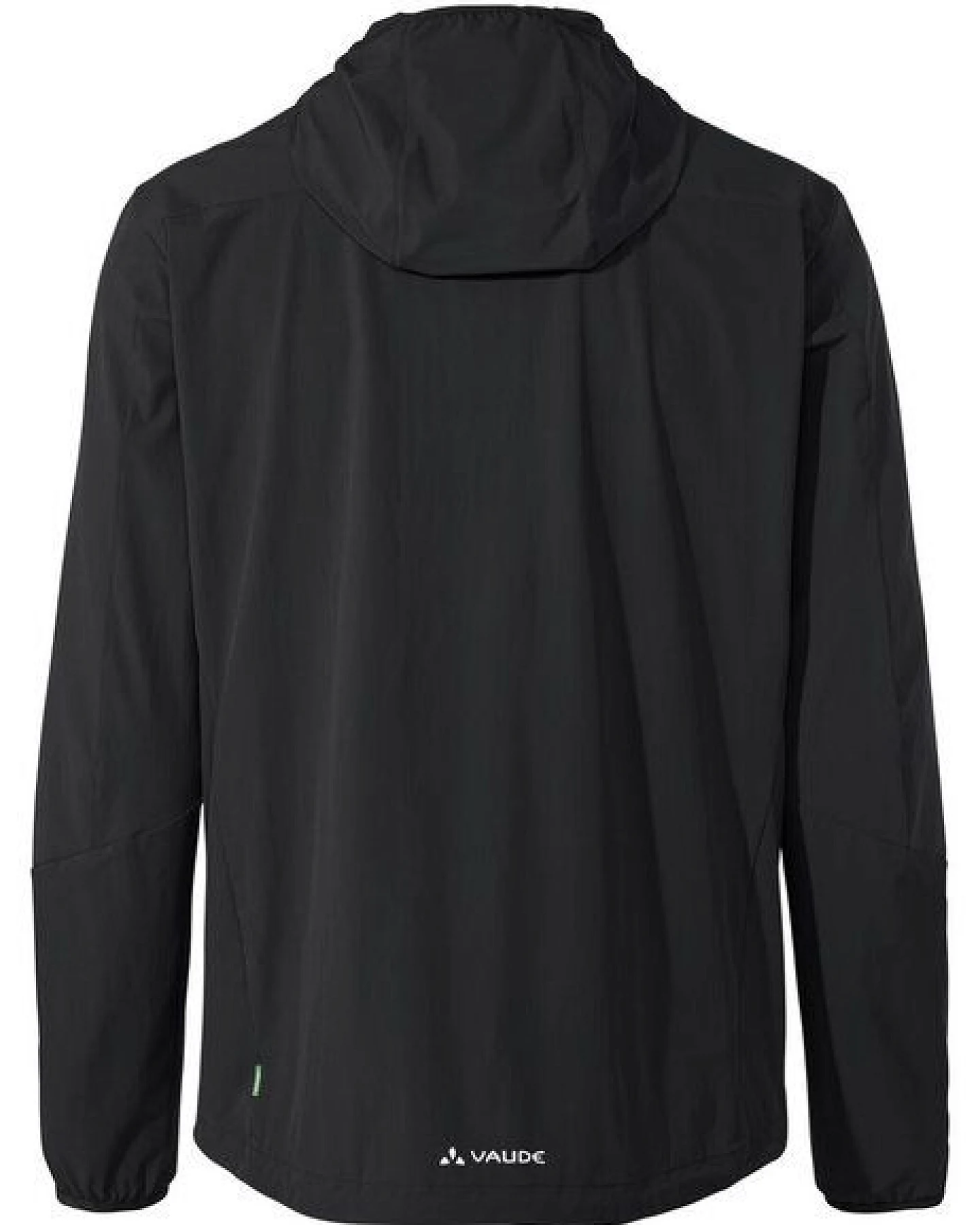 VAUDE Jacken Men's Moab Jacket IV – Ansicht 2
