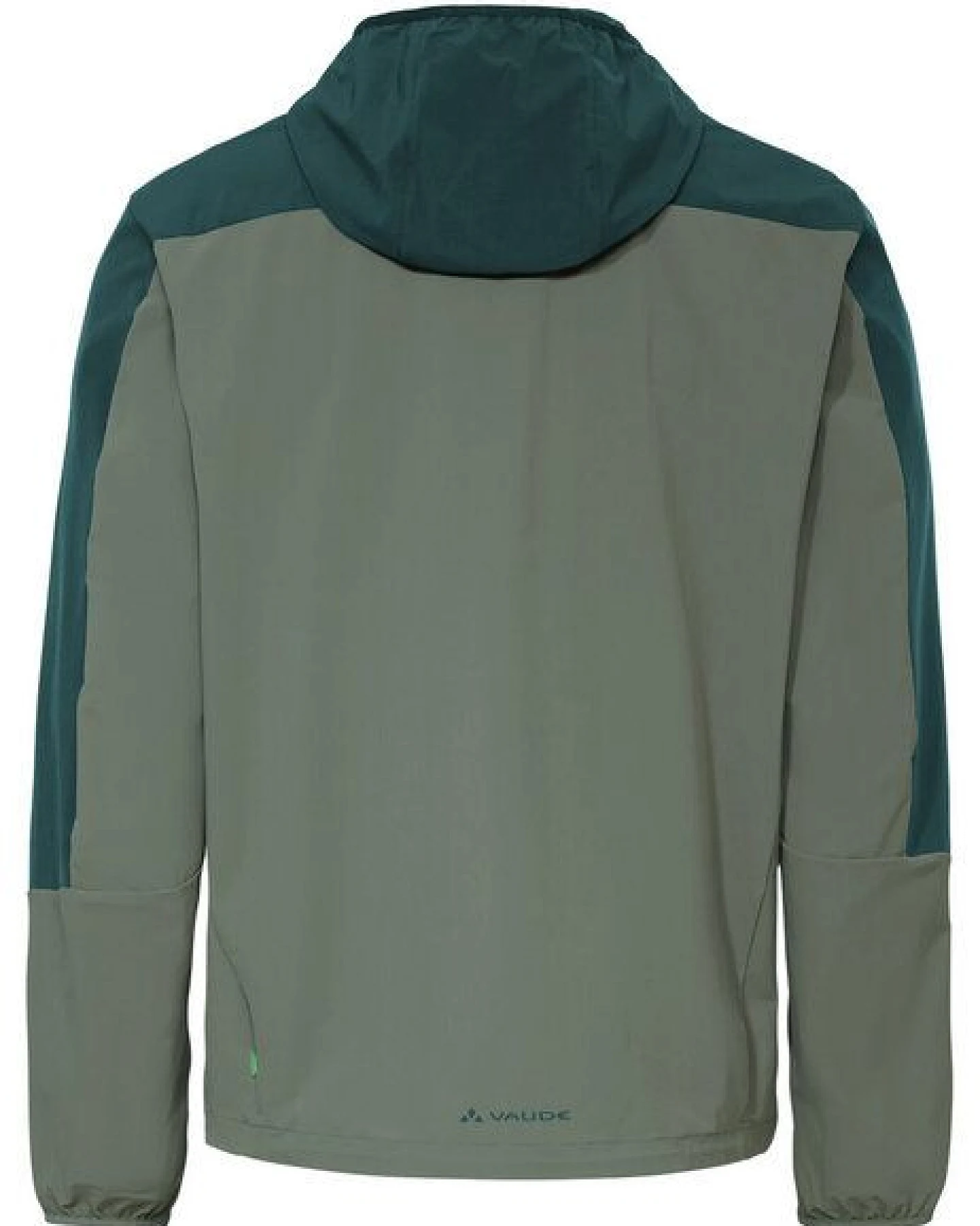VAUDE Jacken Men's Moab Jacket IV – Ansicht 2