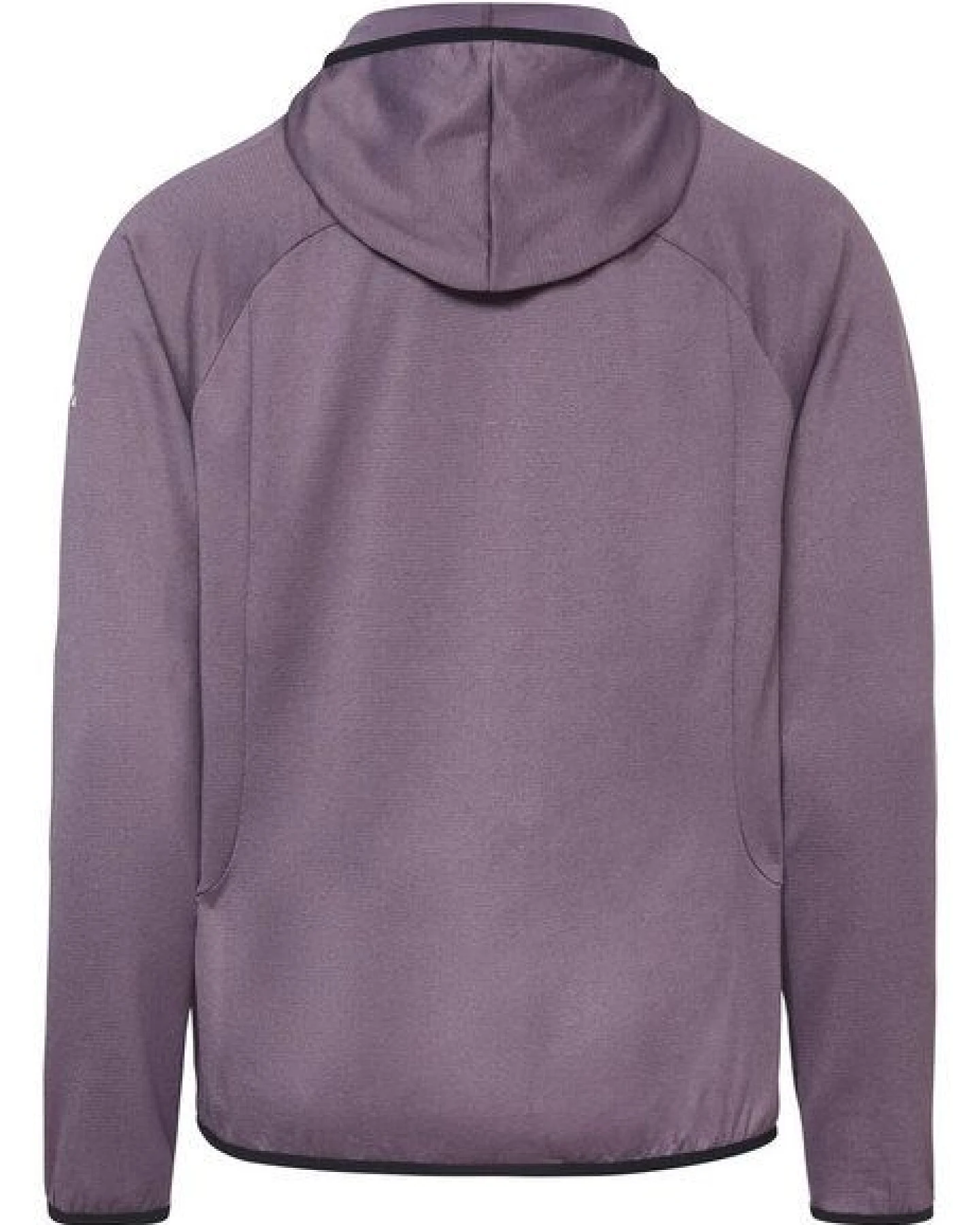 VAUDE Jacken Men's Tekoa Fleece Jacket II – Ansicht 2