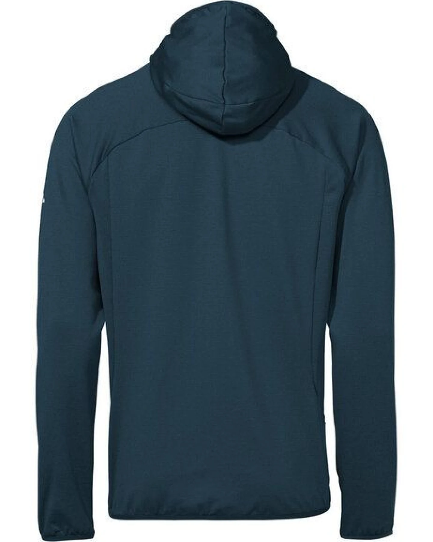 VAUDE Jacken Men's Tekoa Fleece Jacket II – Ansicht 2