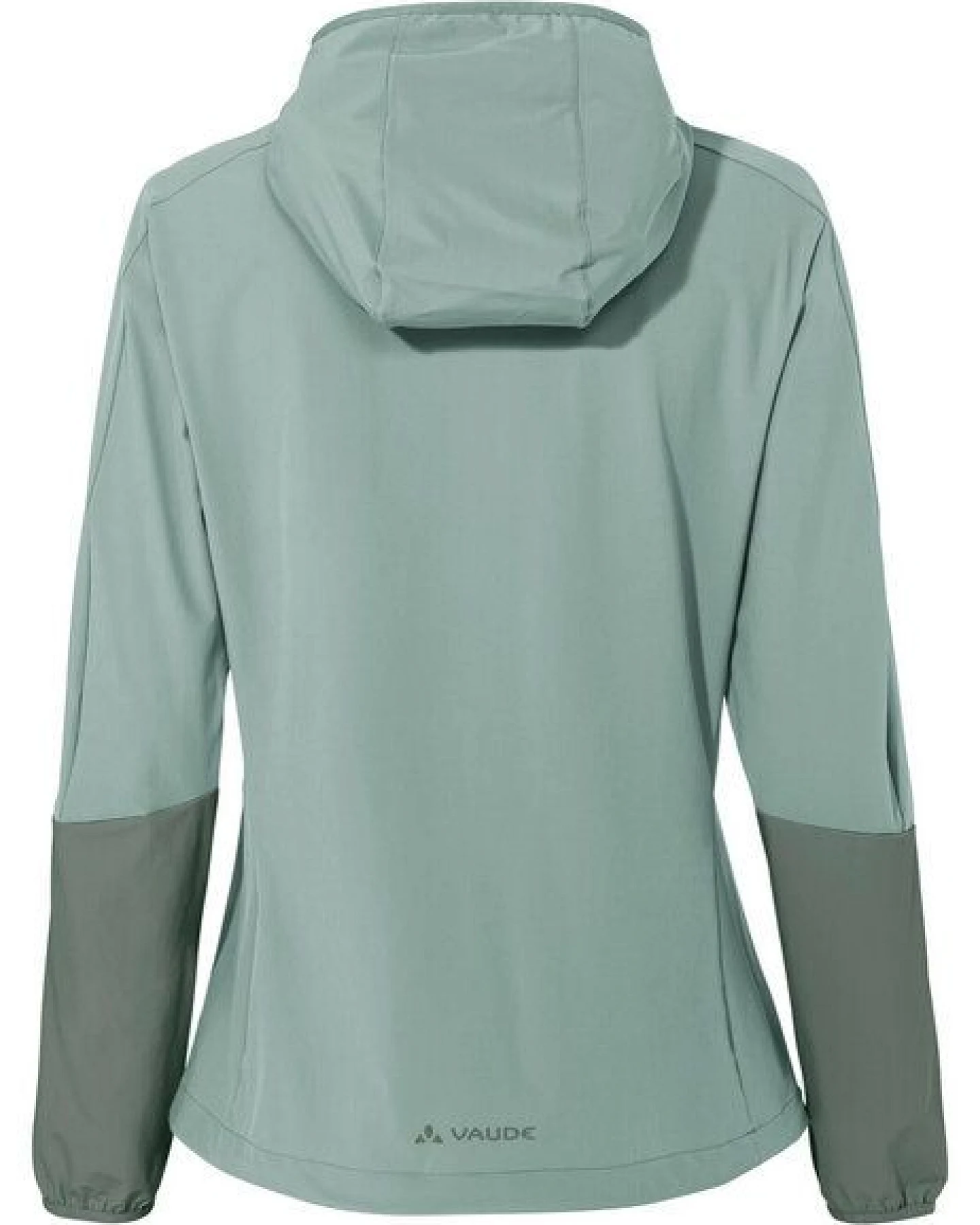 VAUDE Jacken Women's Moab Jacket IV – Ansicht 2