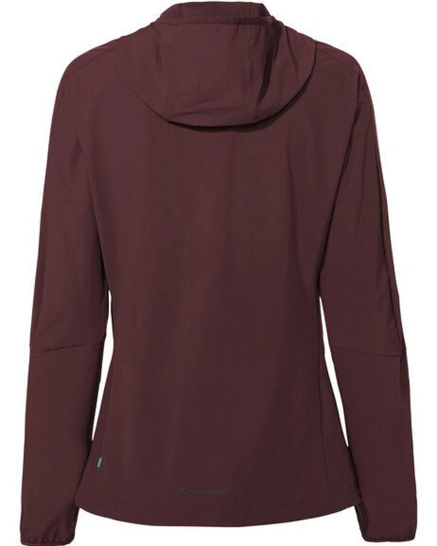 VAUDE Jacken Women's Moab Jacket IV – Ansicht 2