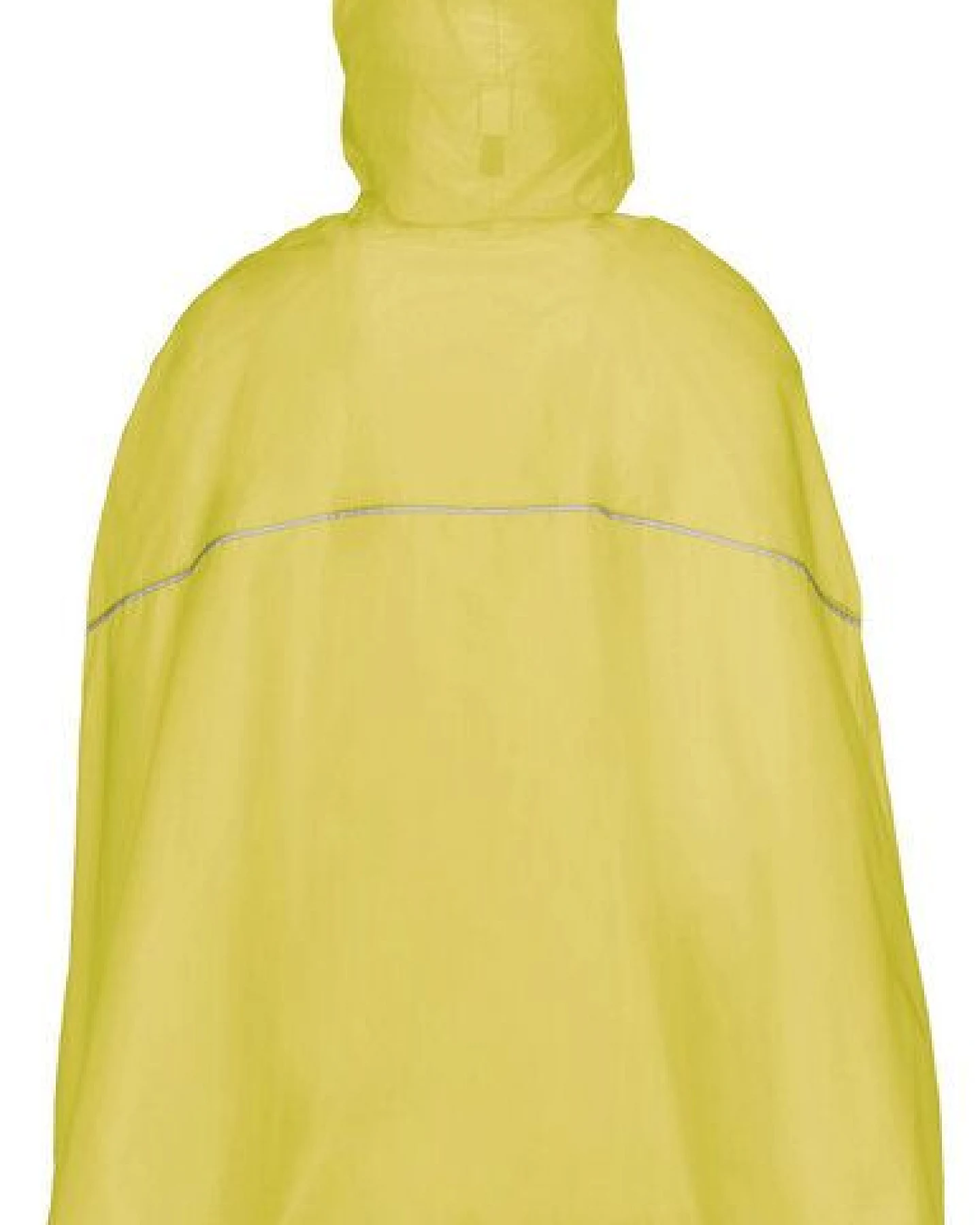 VAUDE Poncho Valdipino Poncho – Ansicht 2