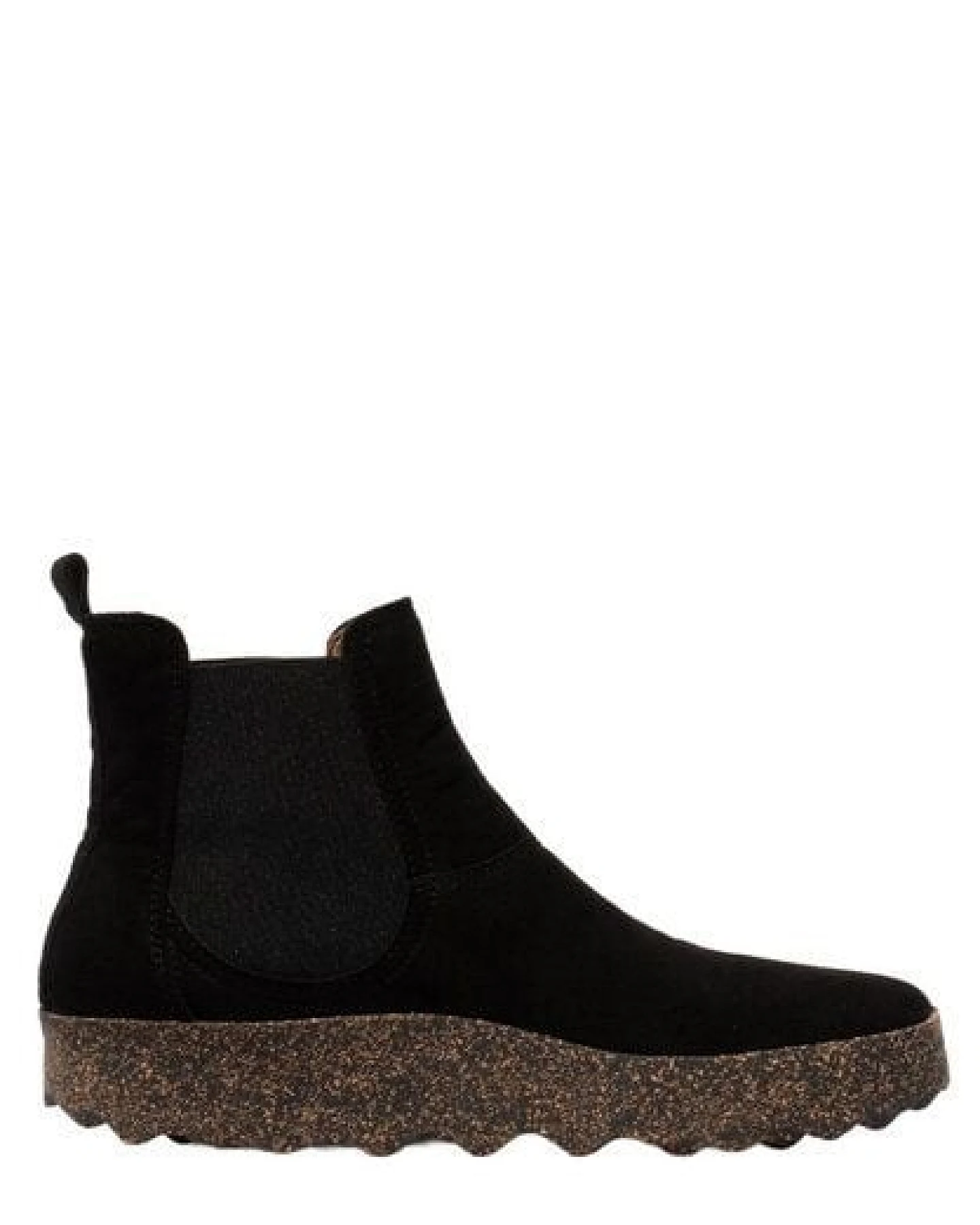 ASPORTUGUESAS Chelsea Boot Cuber – Ansicht 3