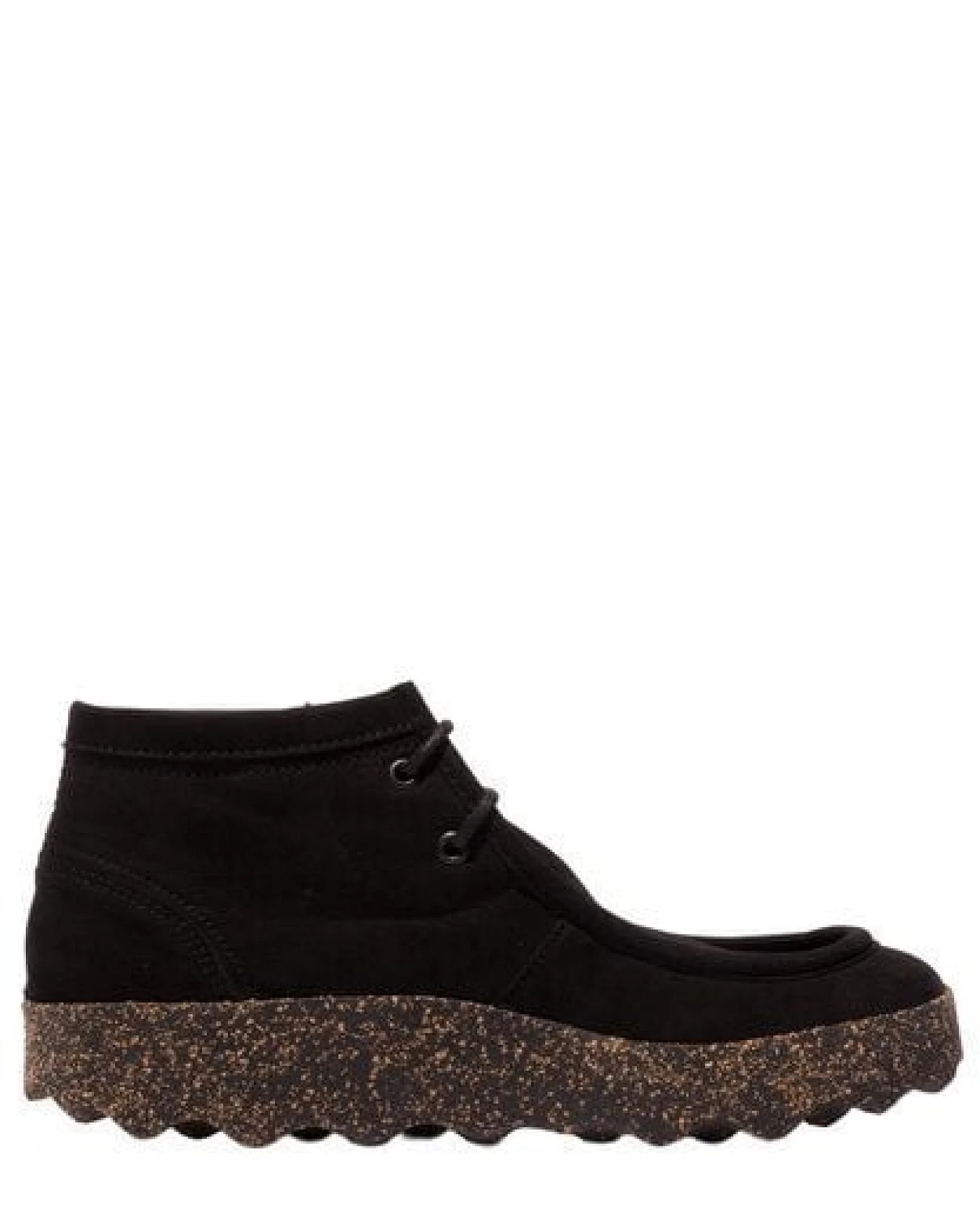 ASPORTUGUESAS Schnürboot Coaly – Ansicht 3