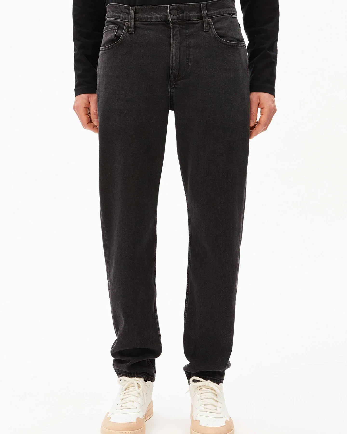 ARMEDANGELS Jeans AARJO TARPA – Ansicht 2