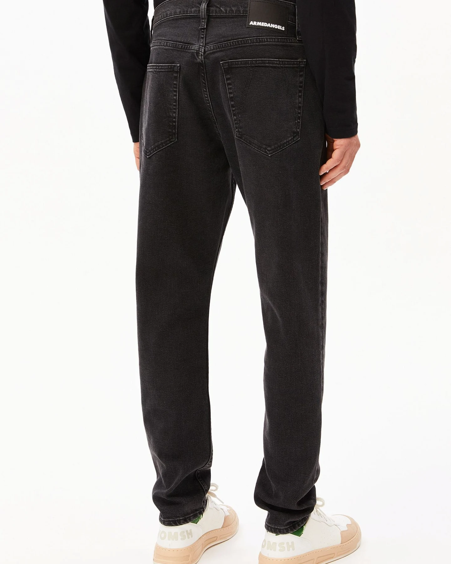 ARMEDANGELS Jeans AARJO TARPA – Ansicht 3
