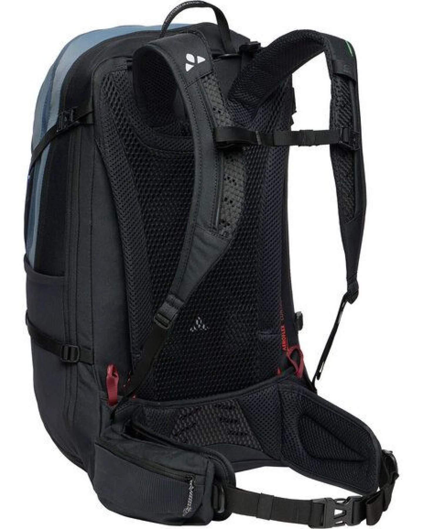 VAUDE Rucksaecke30-39L Wizard 30+4 – Ansicht 2