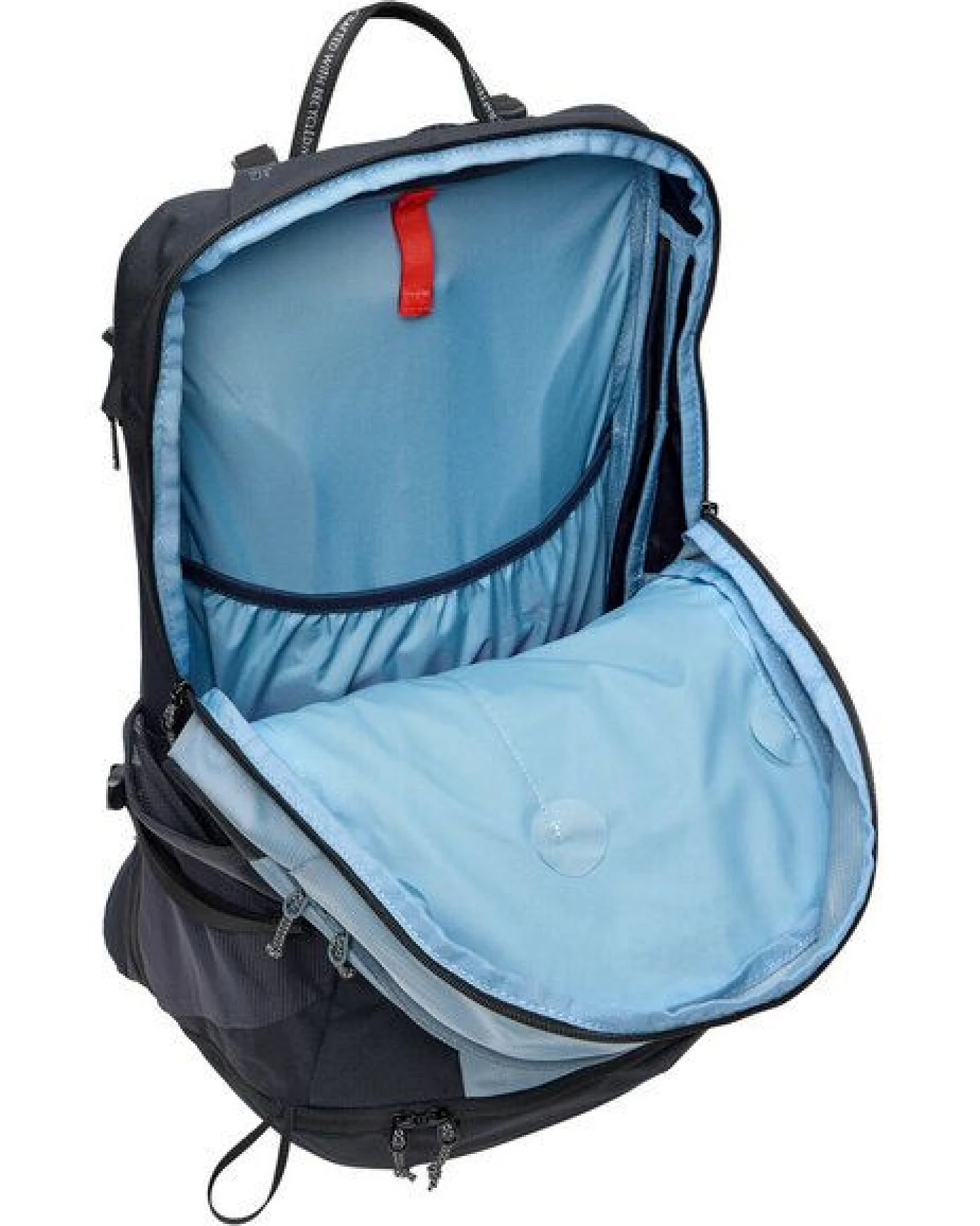 VAUDE Rucksaecke30-39L Wizard 30+4 – Ansicht 3