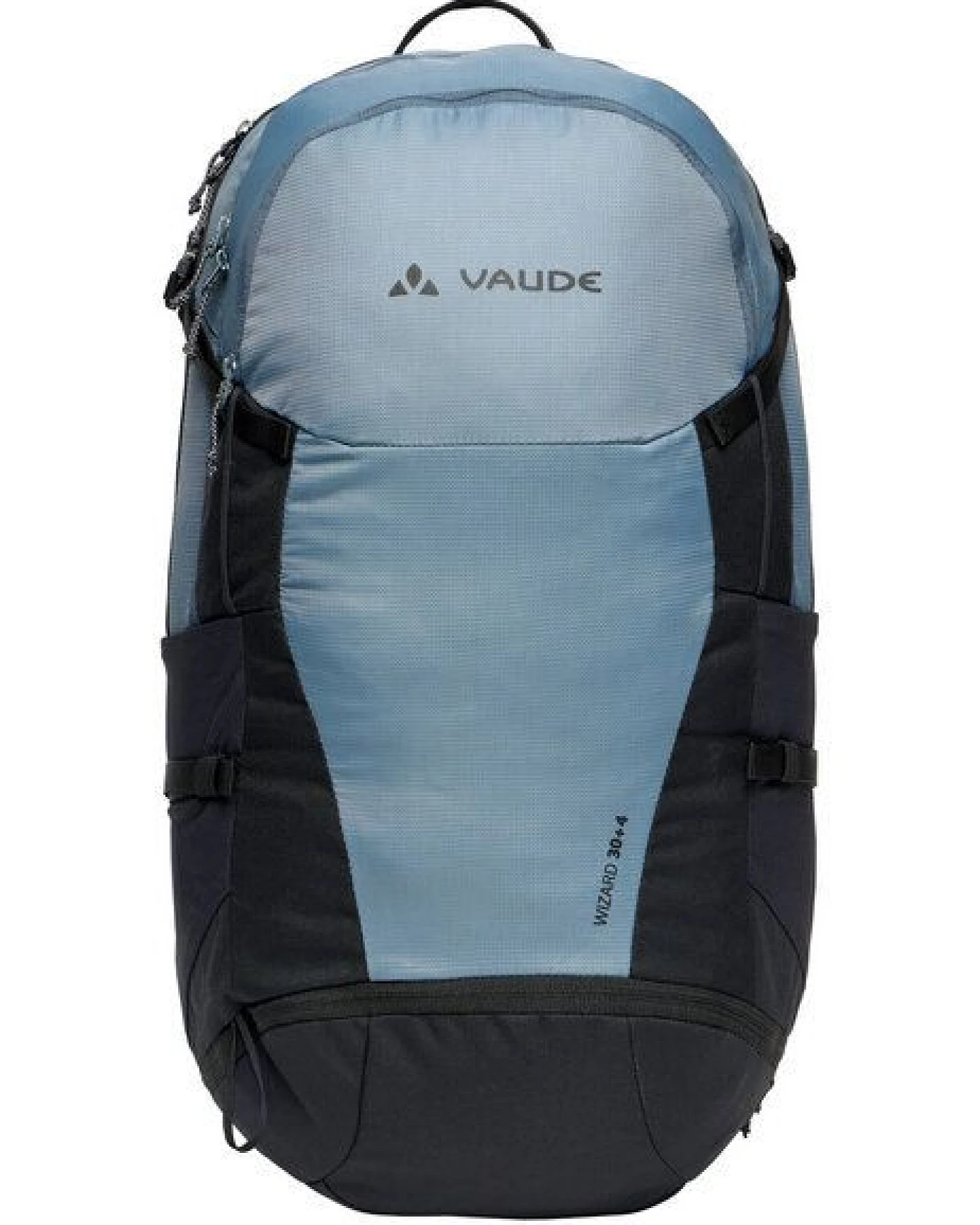 VAUDE Rucksaecke30-39L Wizard 30+4 – Ansicht 4
