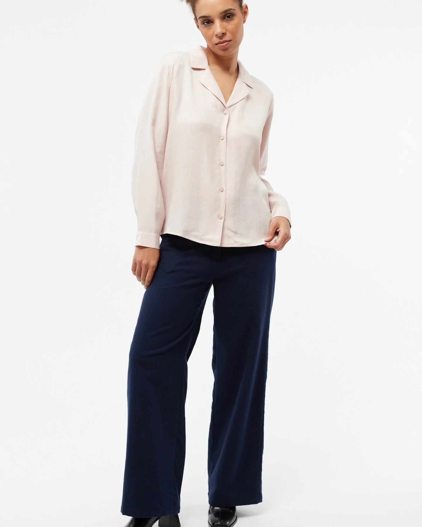 Bluse GBZora – Ansicht 2