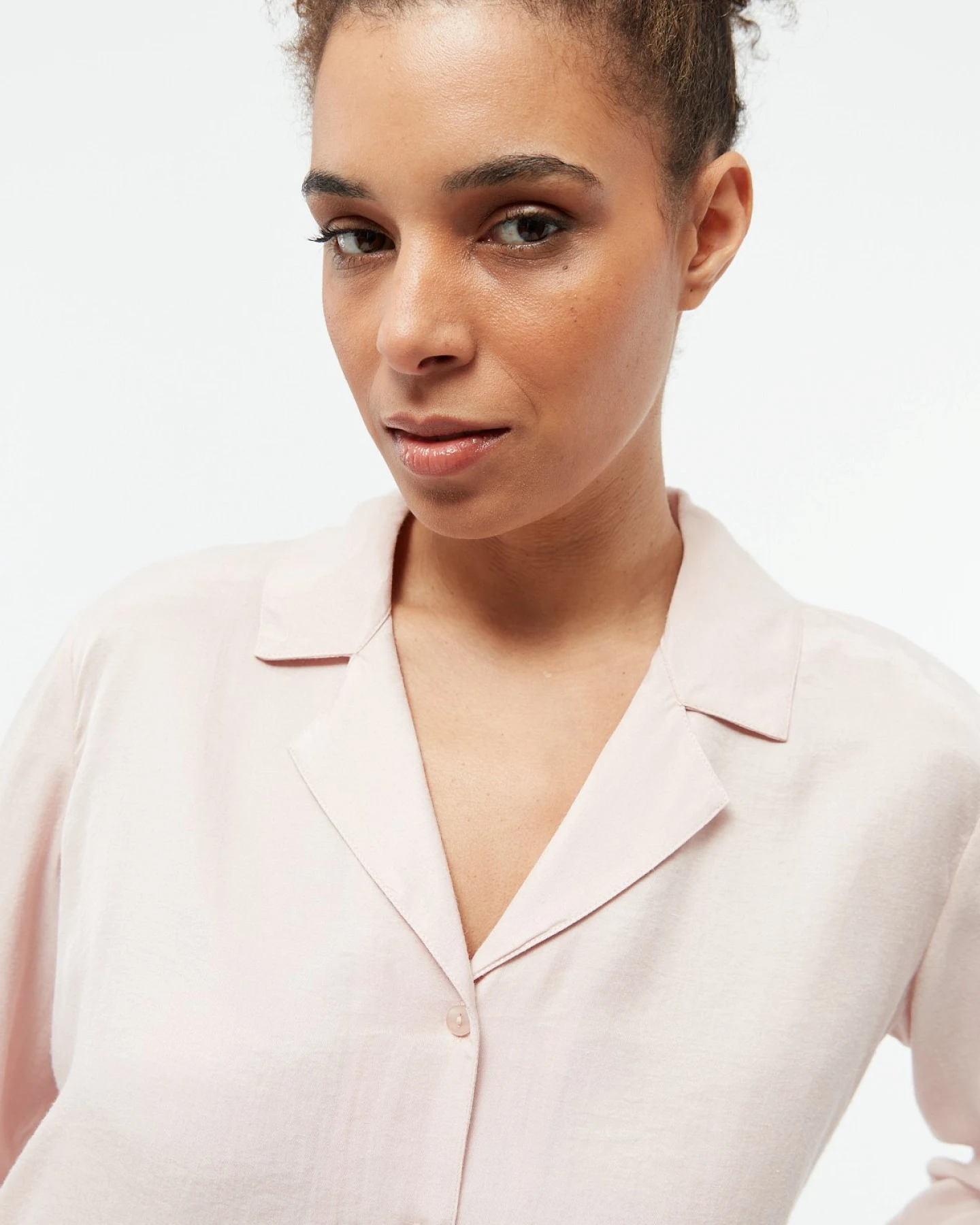 Bluse GBZora – Ansicht 3