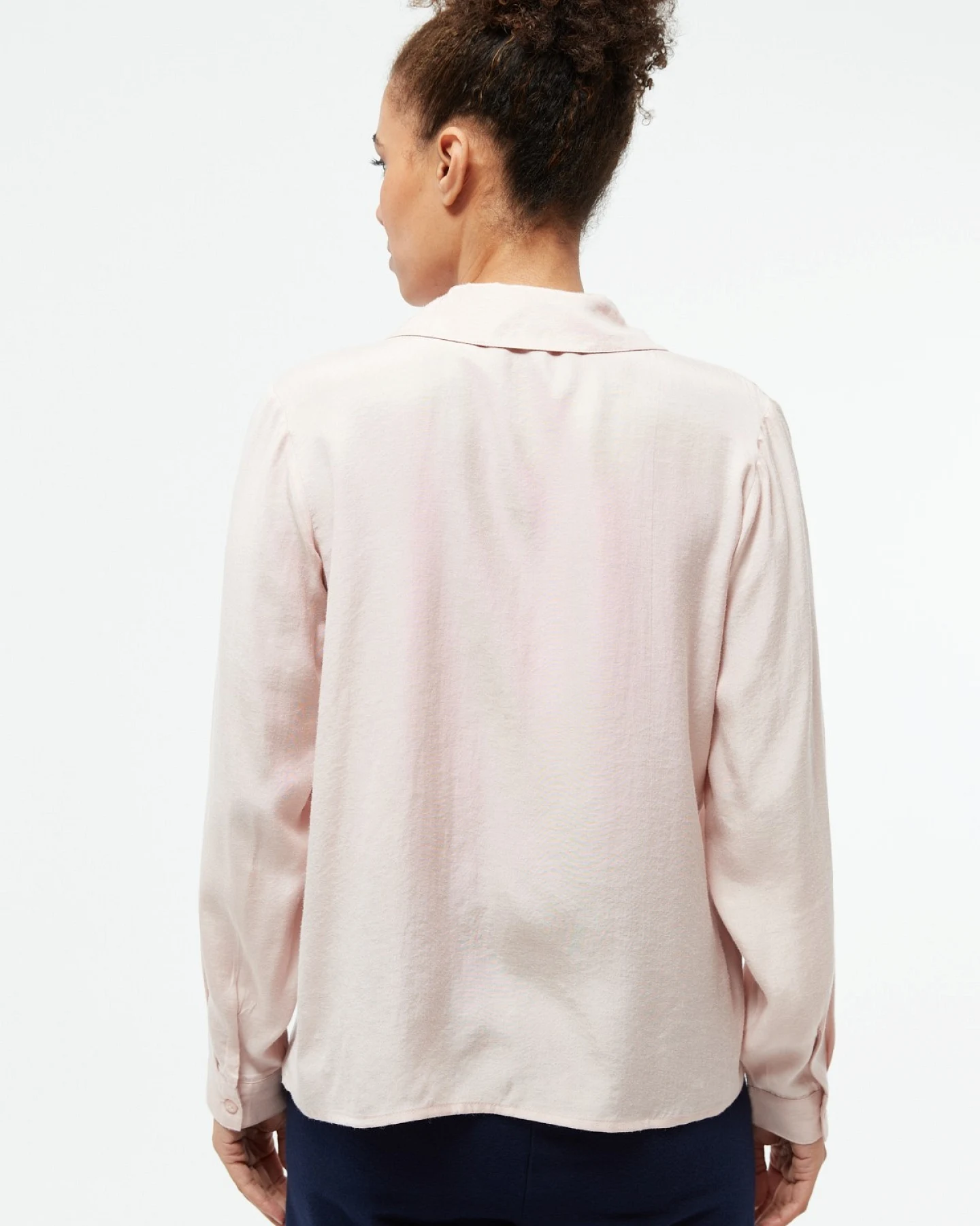 Bluse GBZora – Ansicht 4