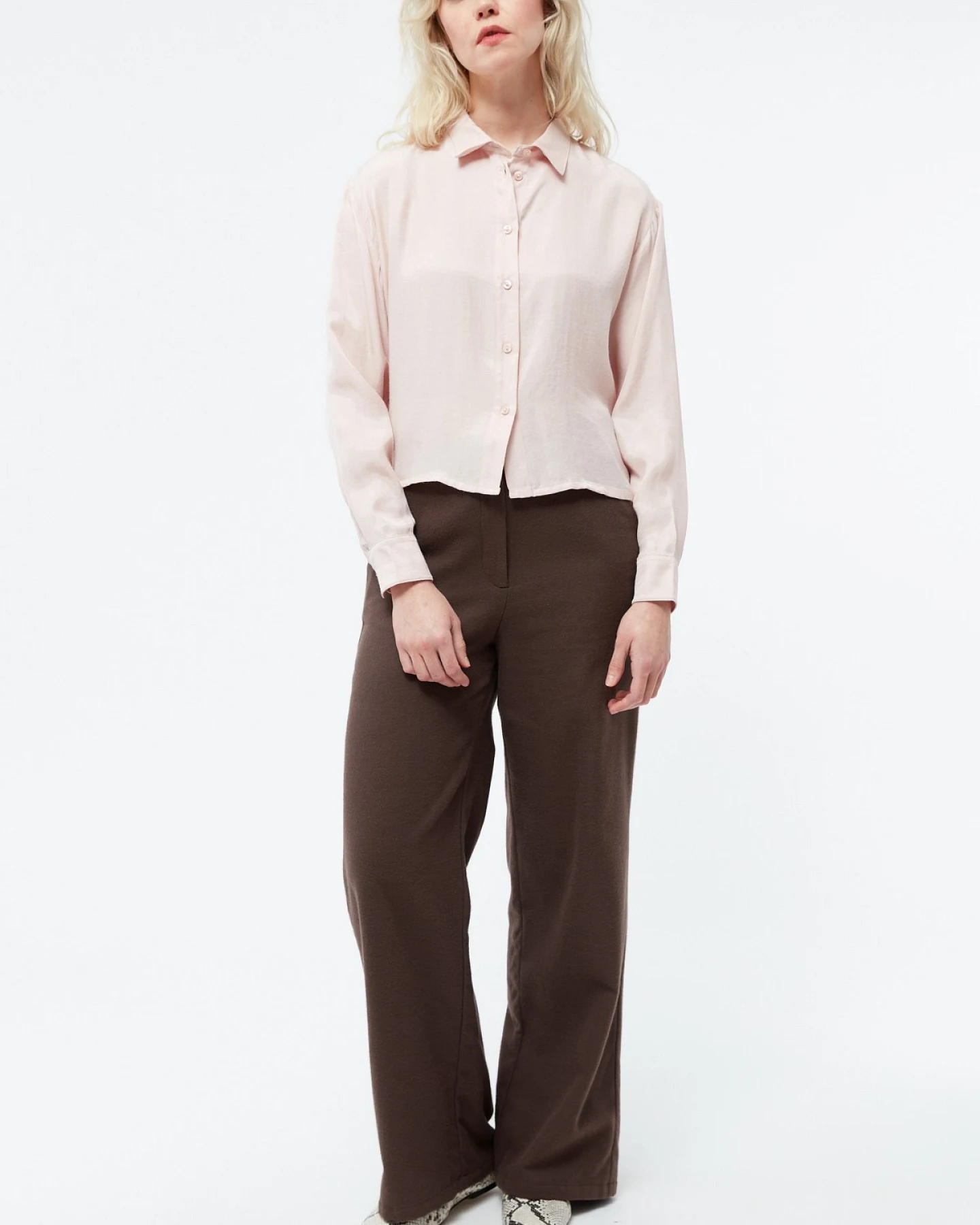 Bluse GBSavannah – Ansicht 2