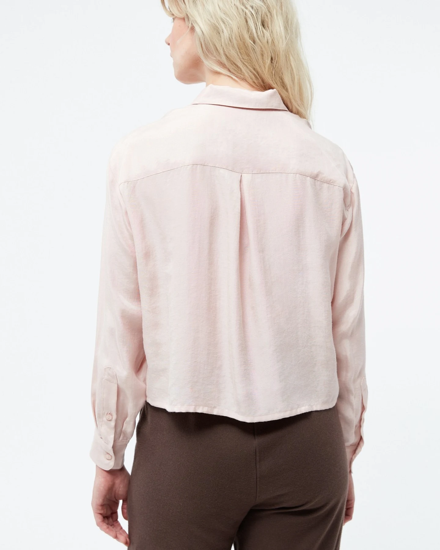 Bluse GBSavannah – Ansicht 3