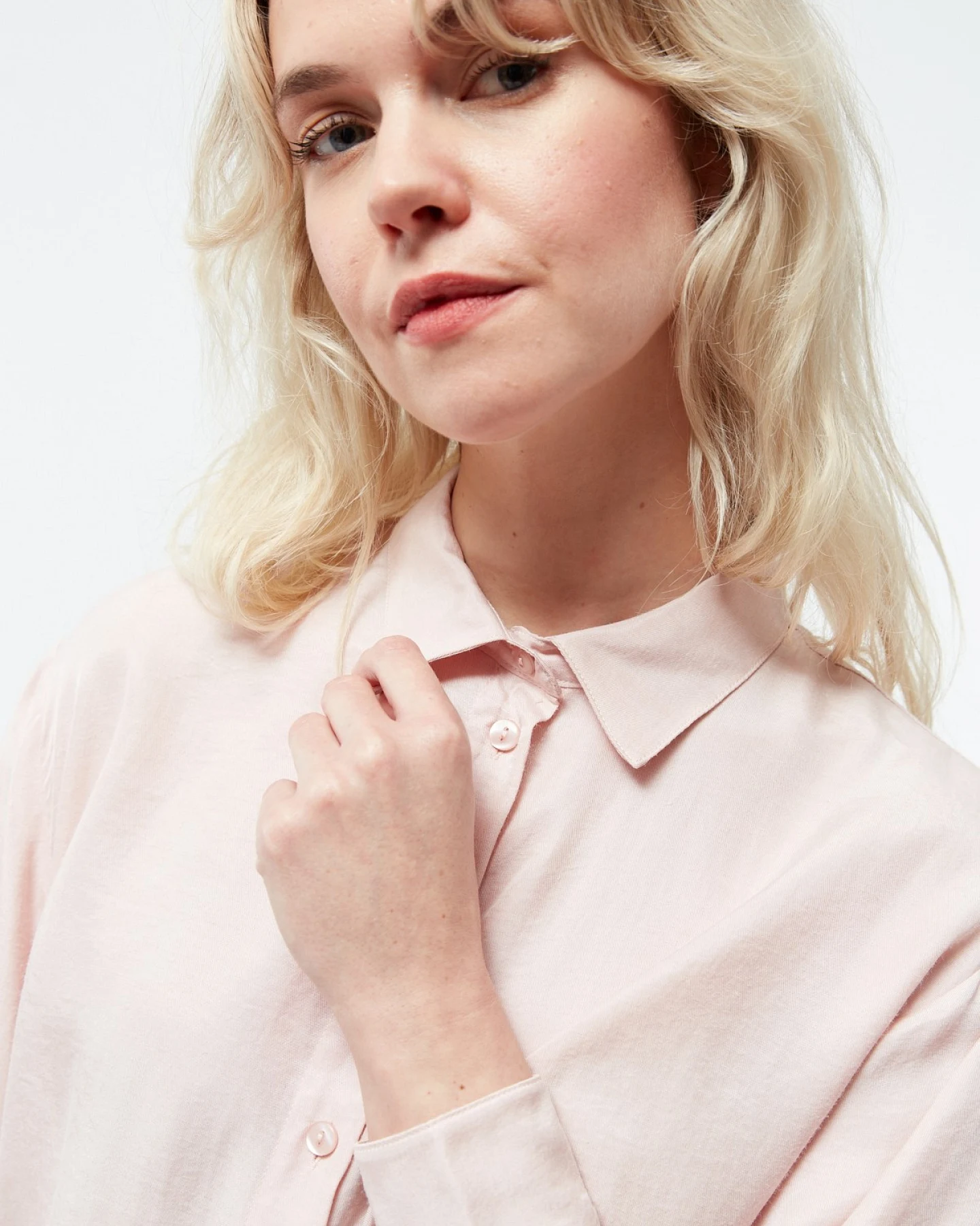 Bluse GBSavannah – Ansicht 4