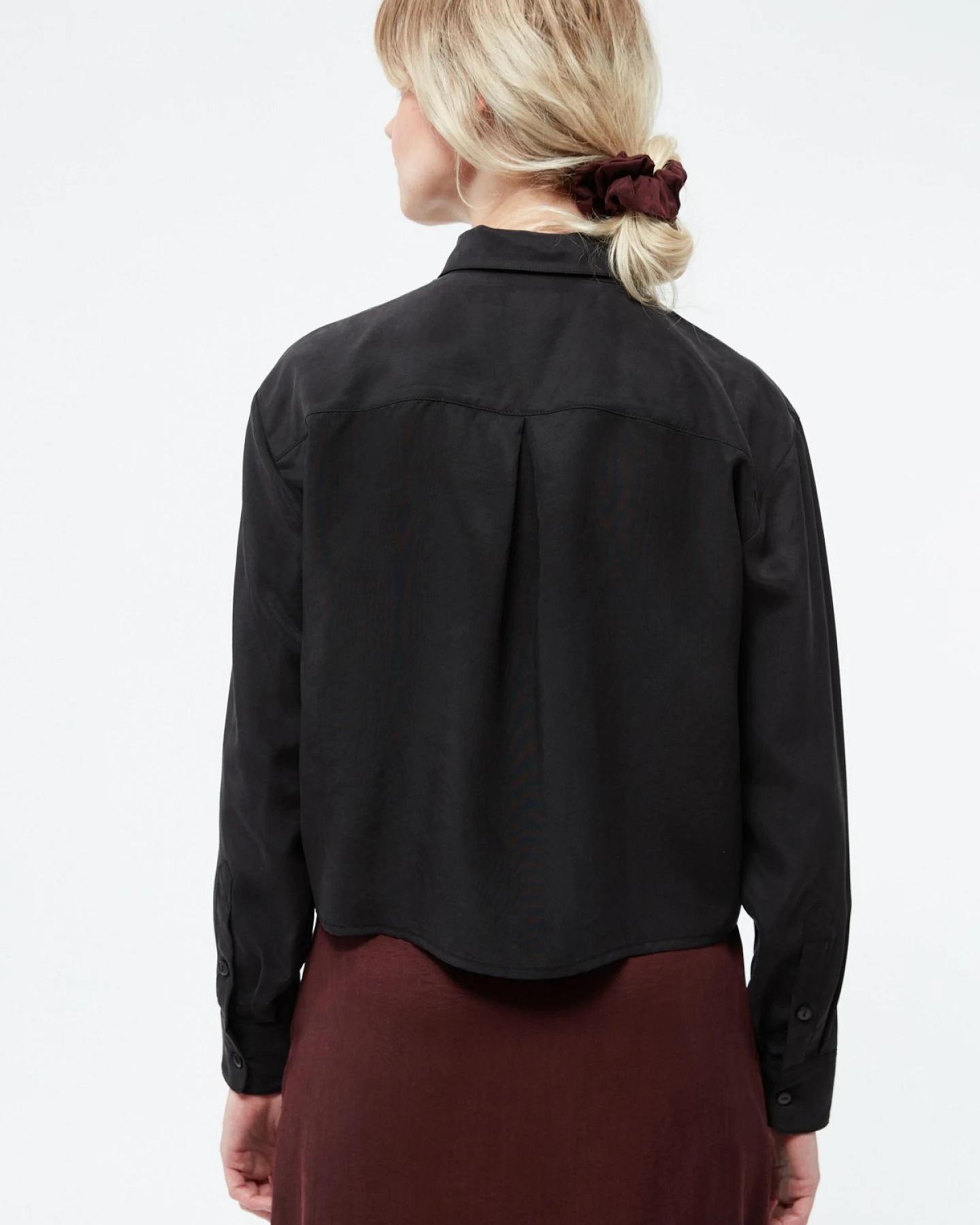 Bluse GBSavannah – Ansicht 3