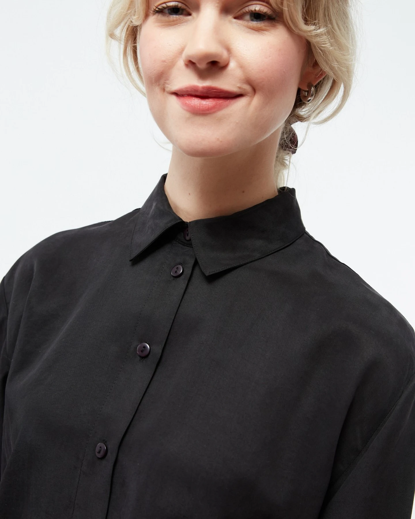 Bluse GBSavannah – Ansicht 4