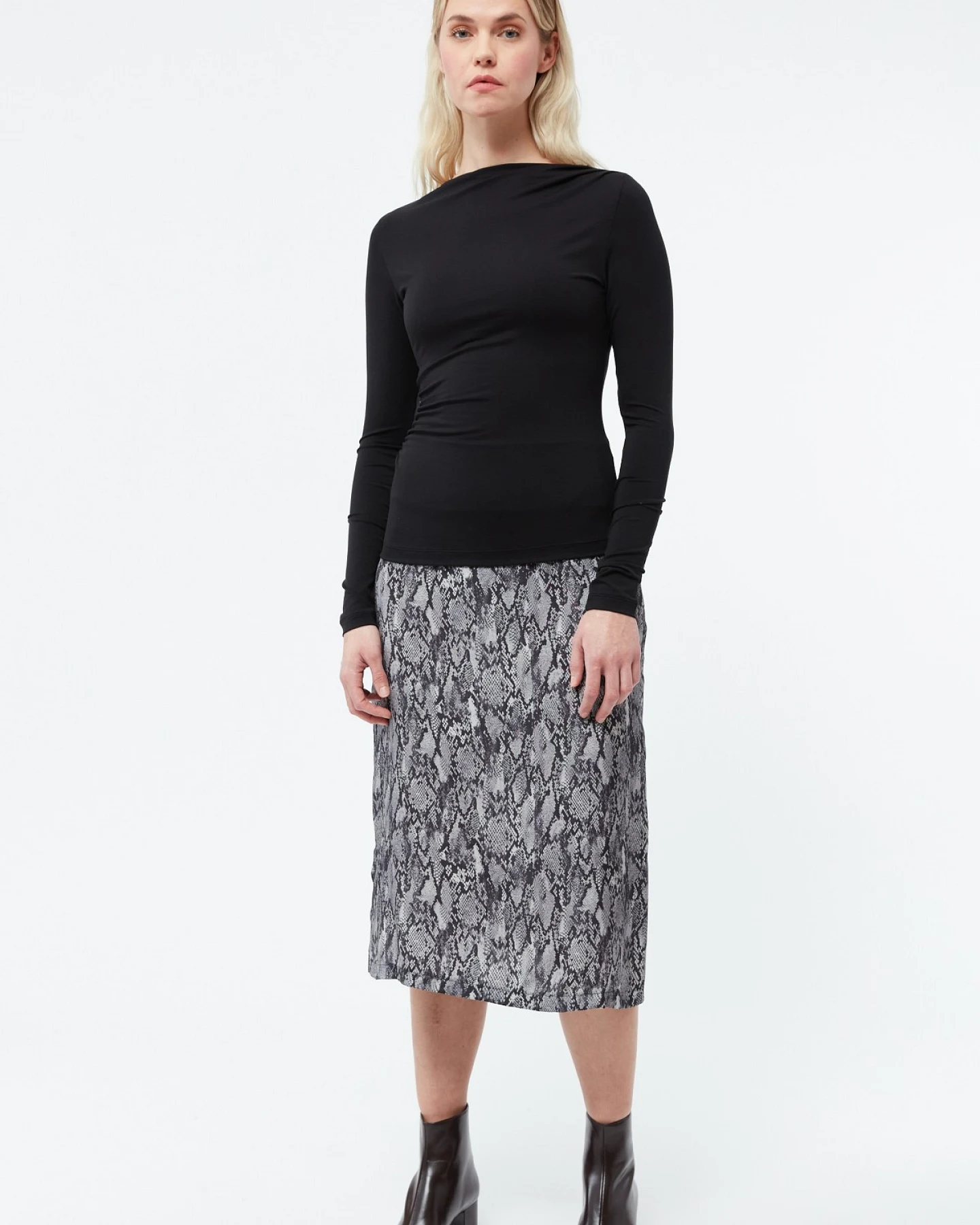 Longsleeve GBRonja – Ansicht 4