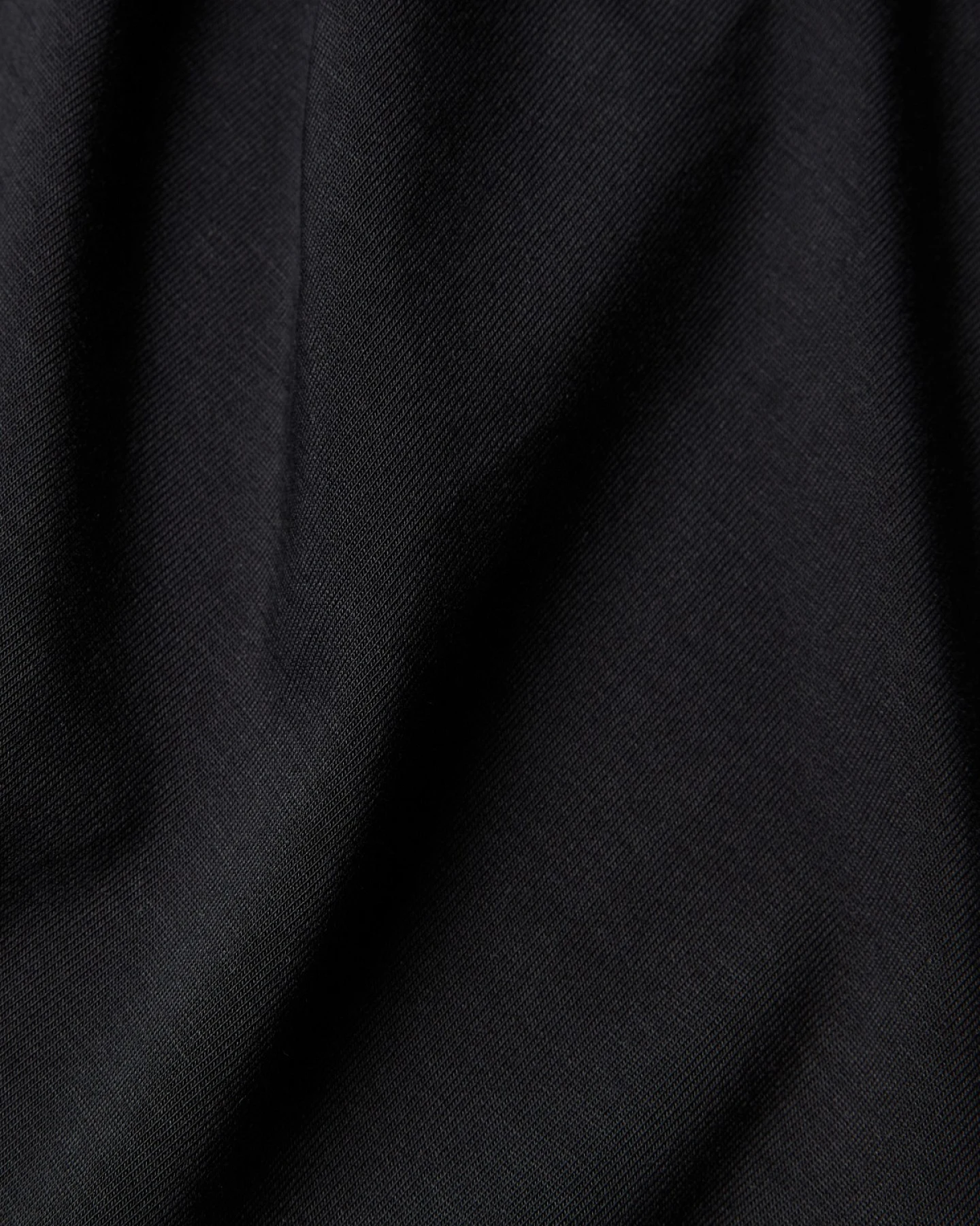 Longsleeve GBRonja – Ansicht 5