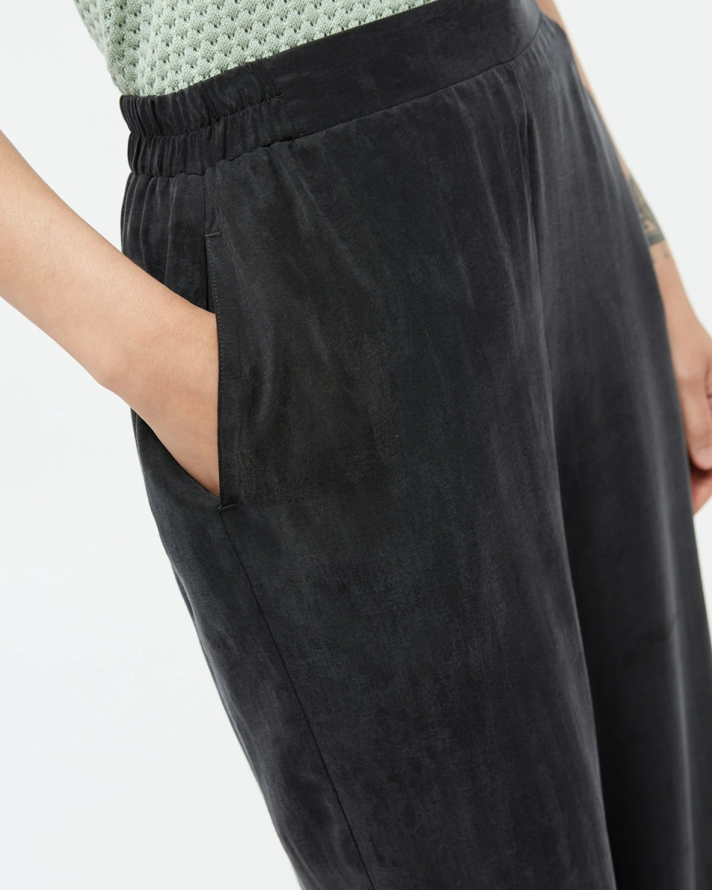 Hose GBMarla – Ansicht 3