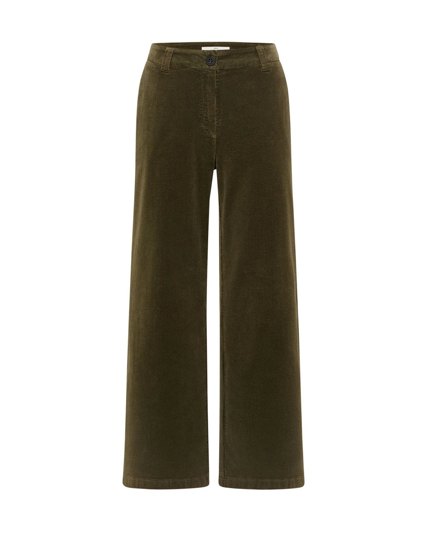 Marlenehose Cord – Ansicht 5