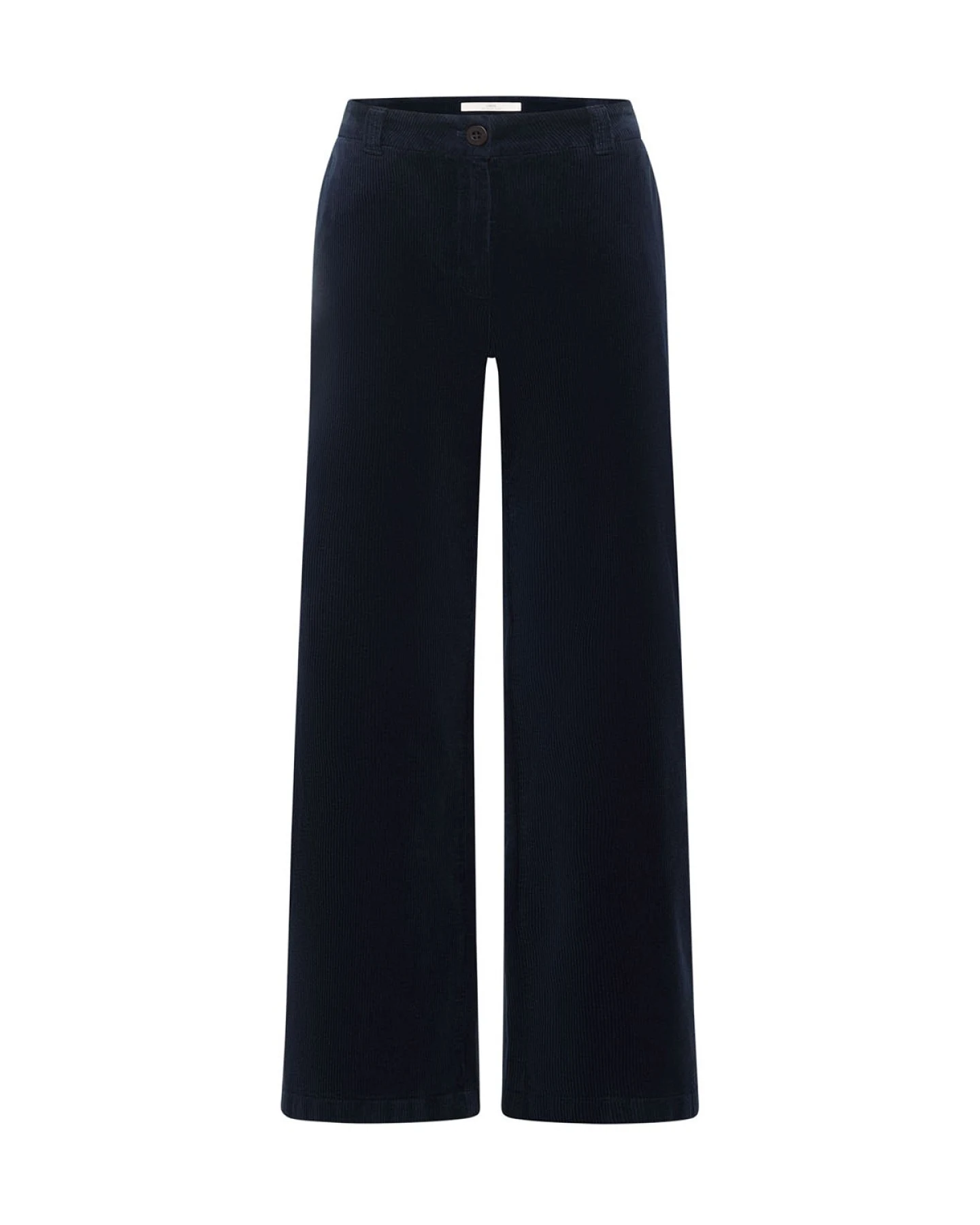 Marlenehose Cord – Ansicht 5