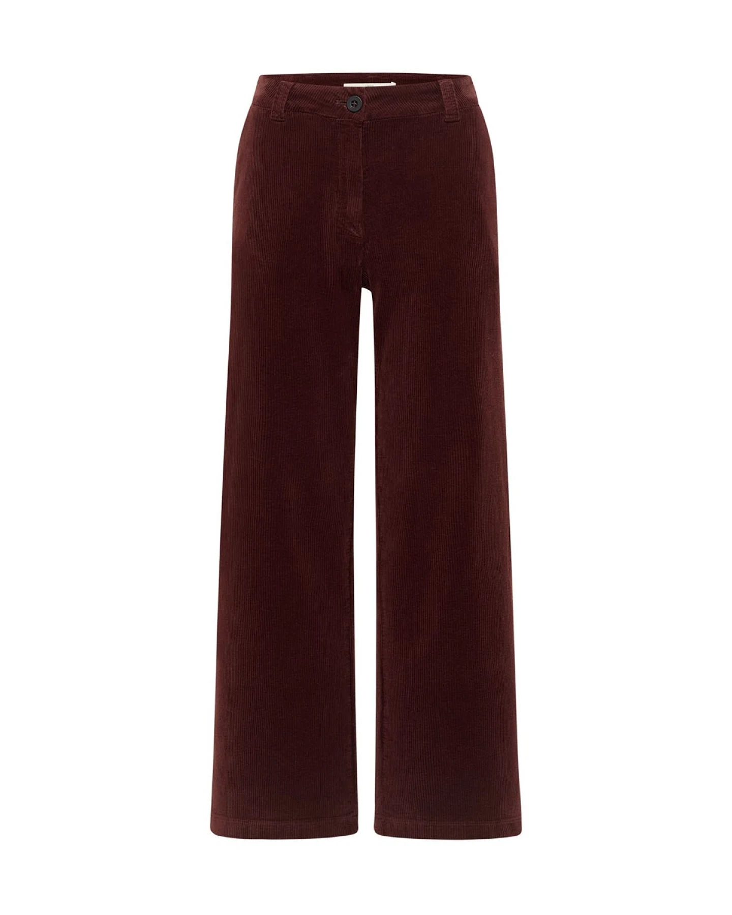 Marlenehose Cord – Ansicht 5