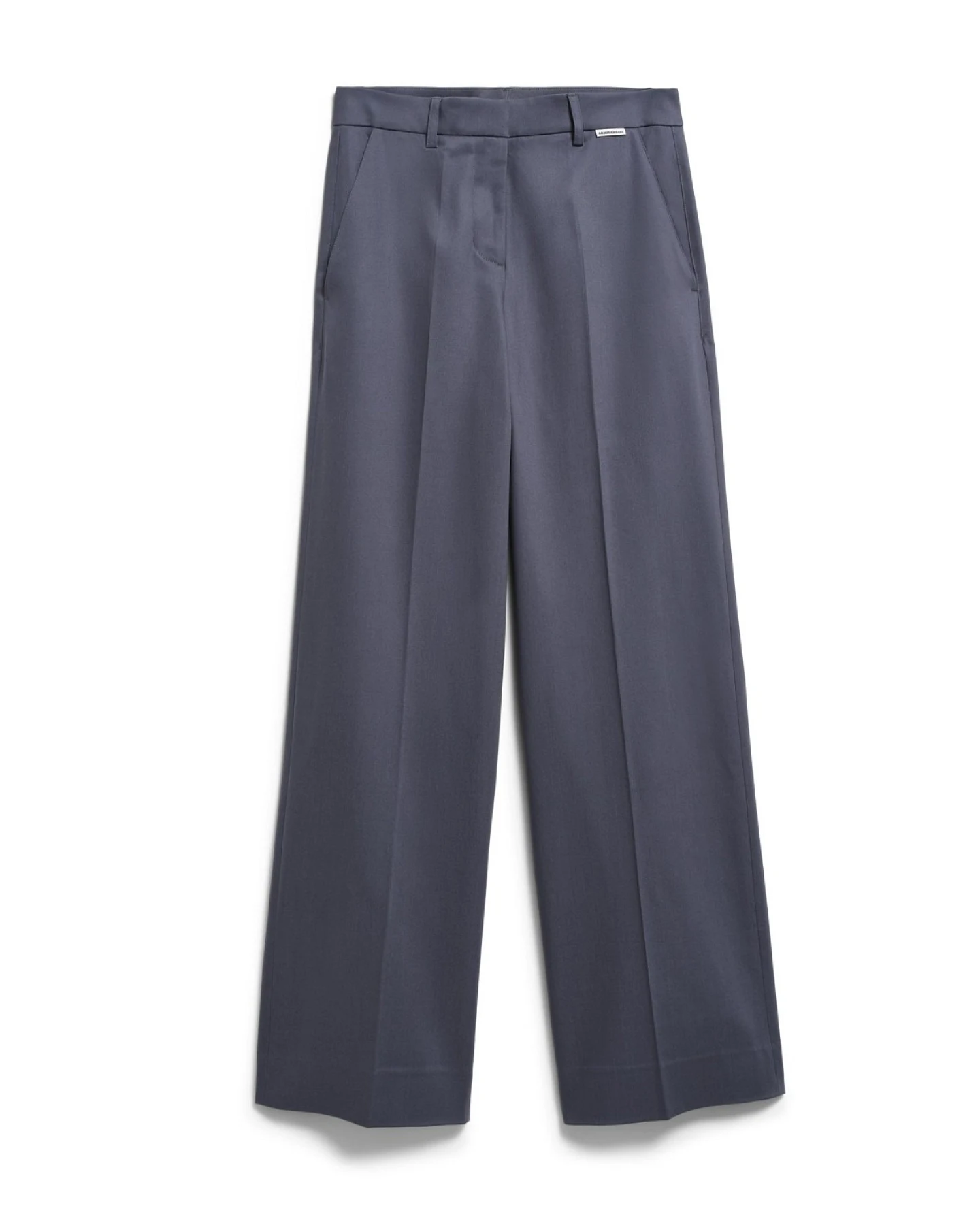 Hose Leandraa – Ansicht 5