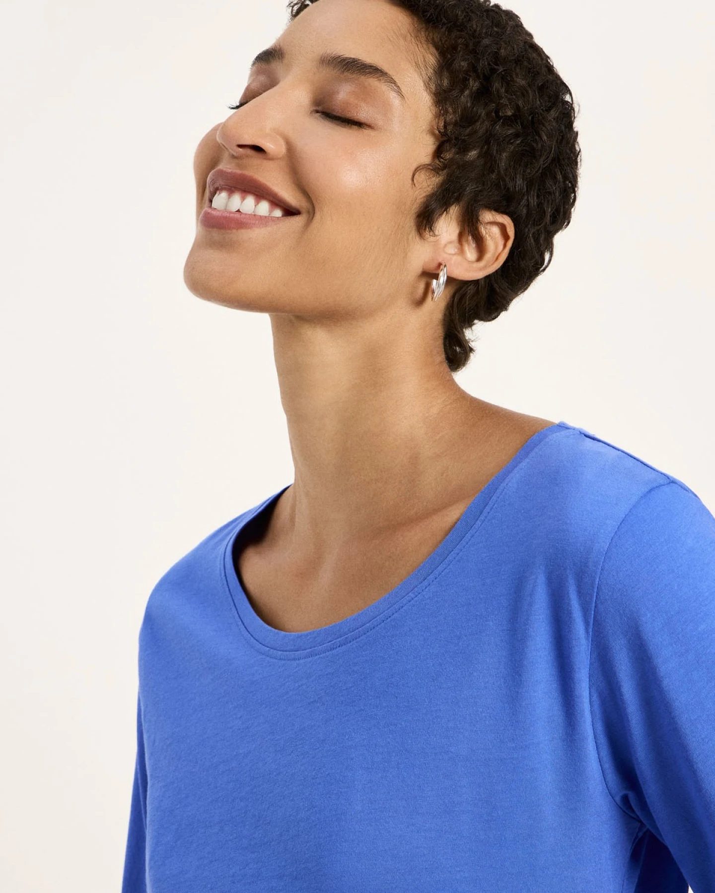 Langarmshirt – Ansicht 4