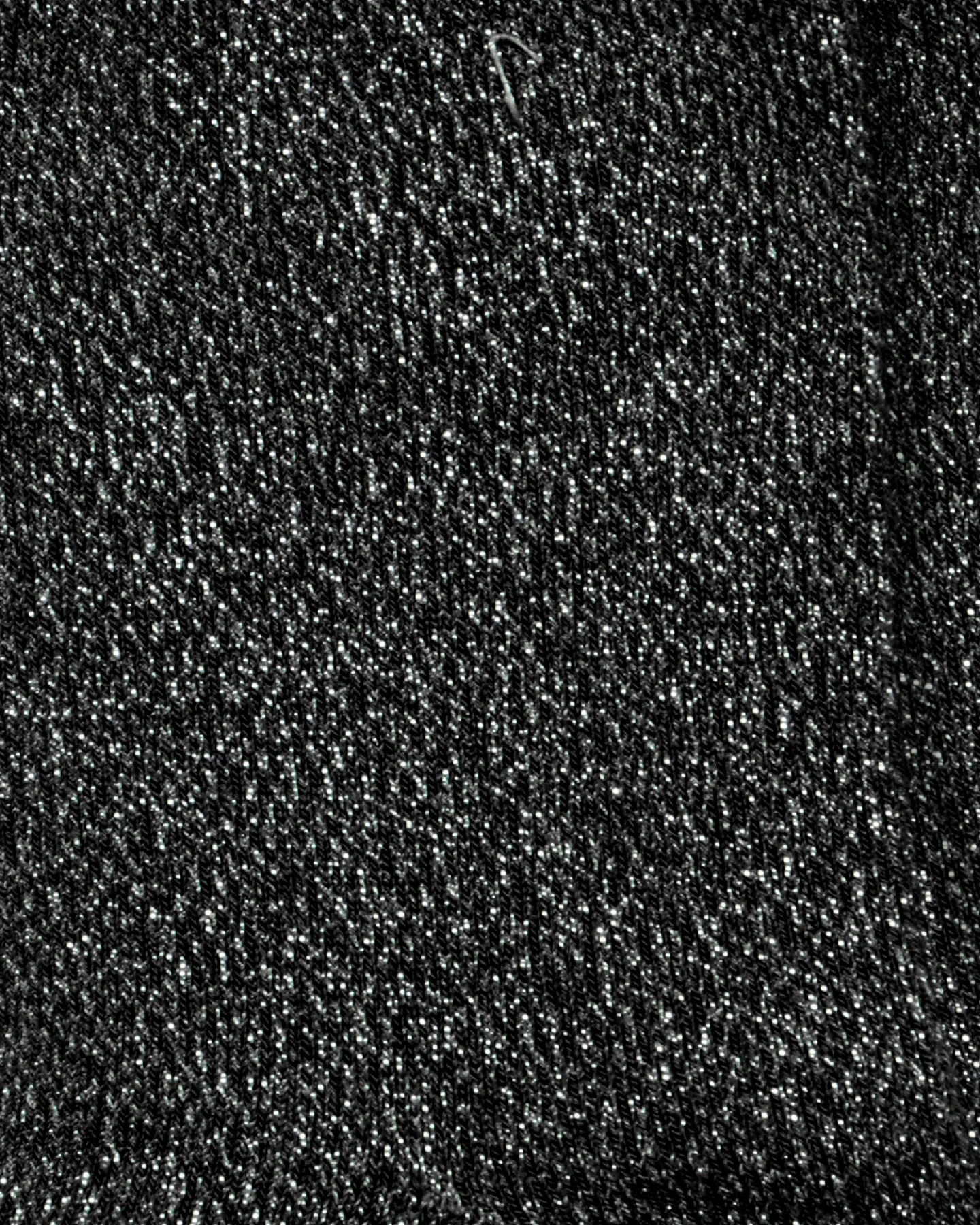 Socken Glitter – Ansicht 2