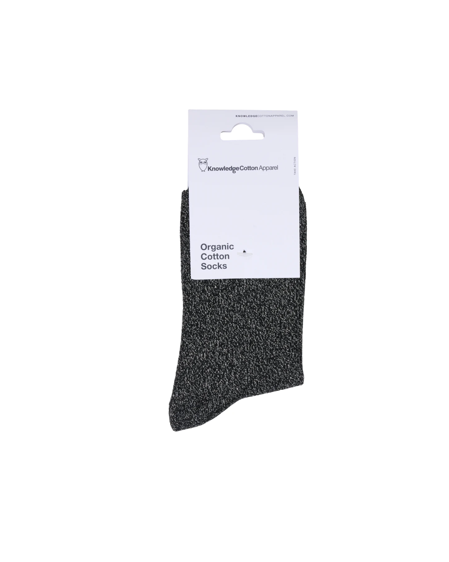 Socken Glitter – Ansicht 3