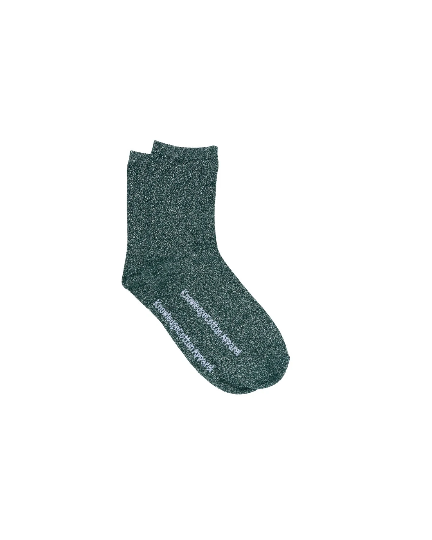 Socken Glitter – Ansicht 2