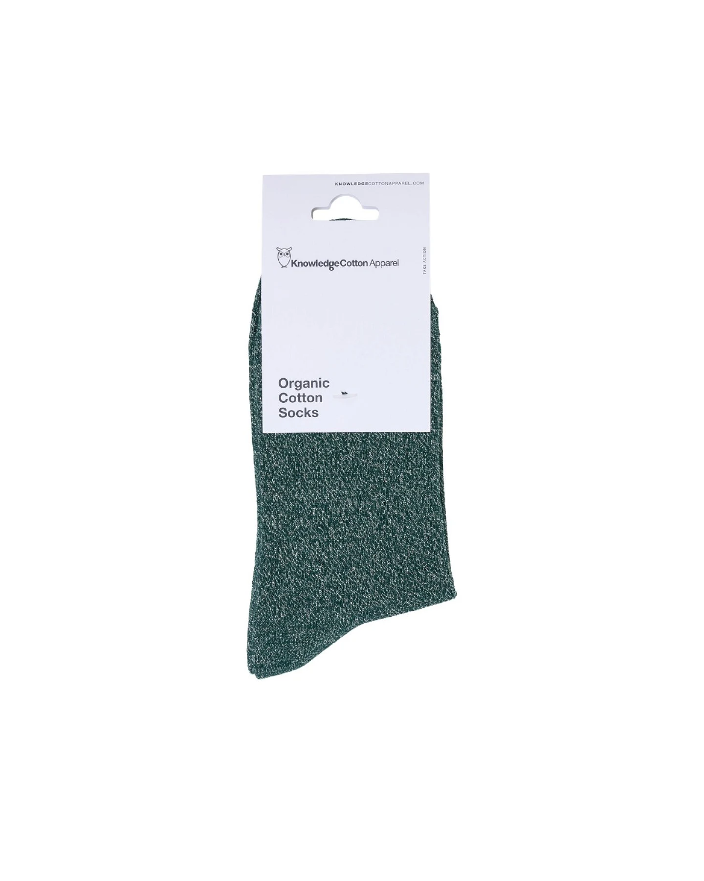 Socken Glitter – Ansicht 3