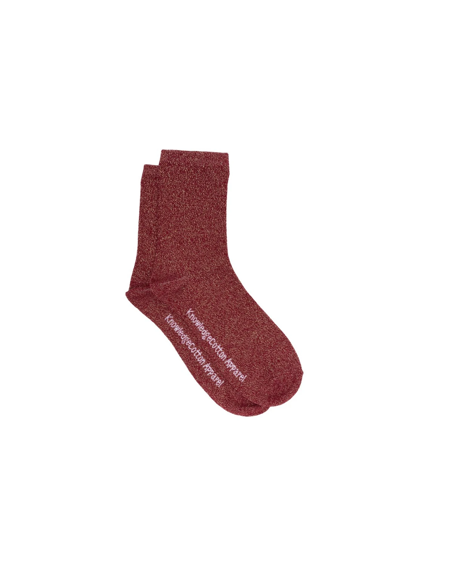 Socken Glitter – Ansicht 2