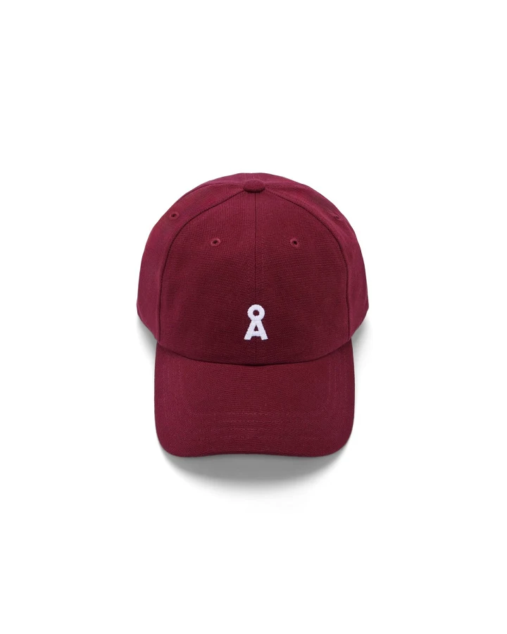 Produktseite: Cap Yenaas Bold